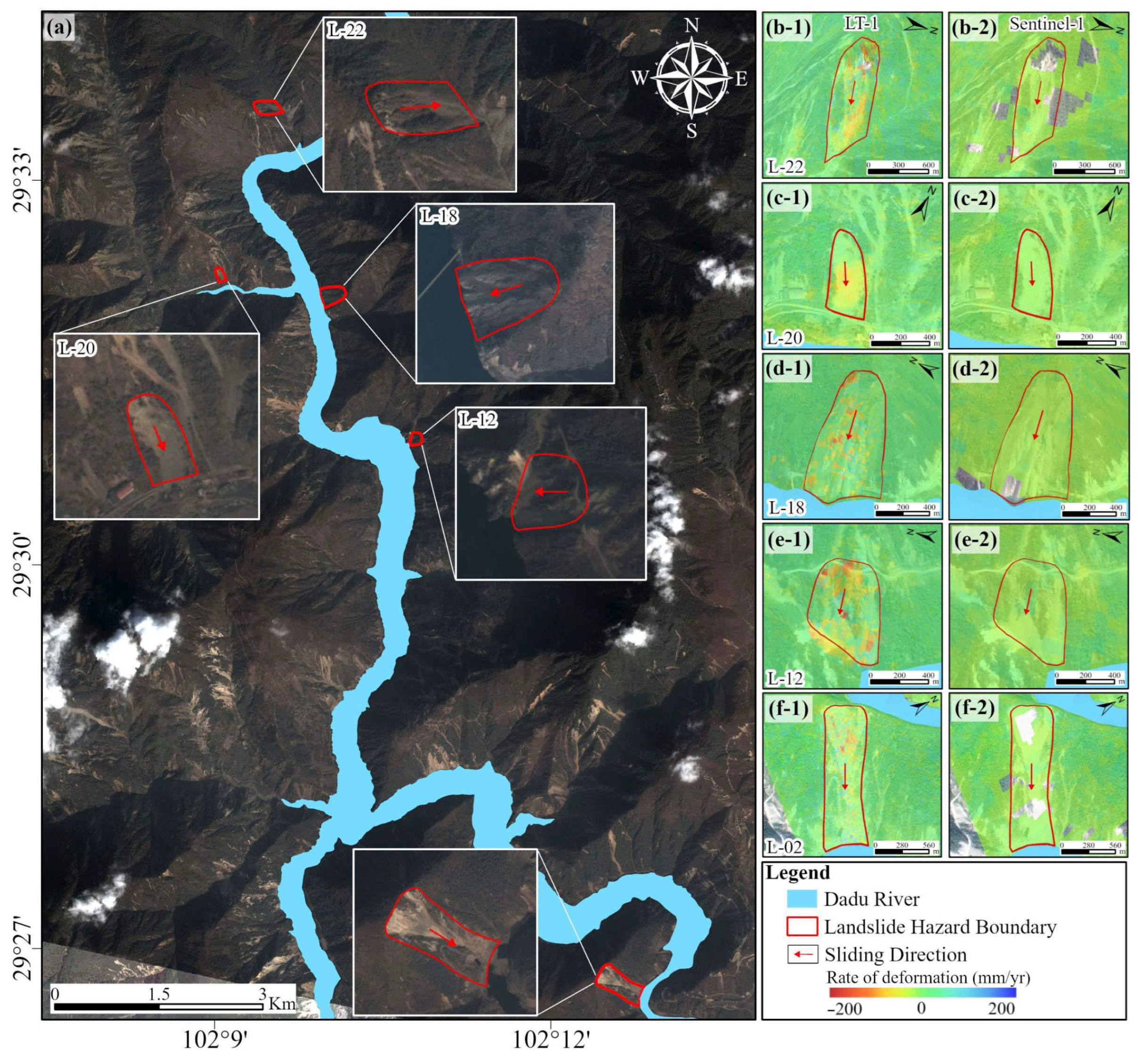 Remotesensing 17 03225 g010 Remotesensing 17 03225 g010
