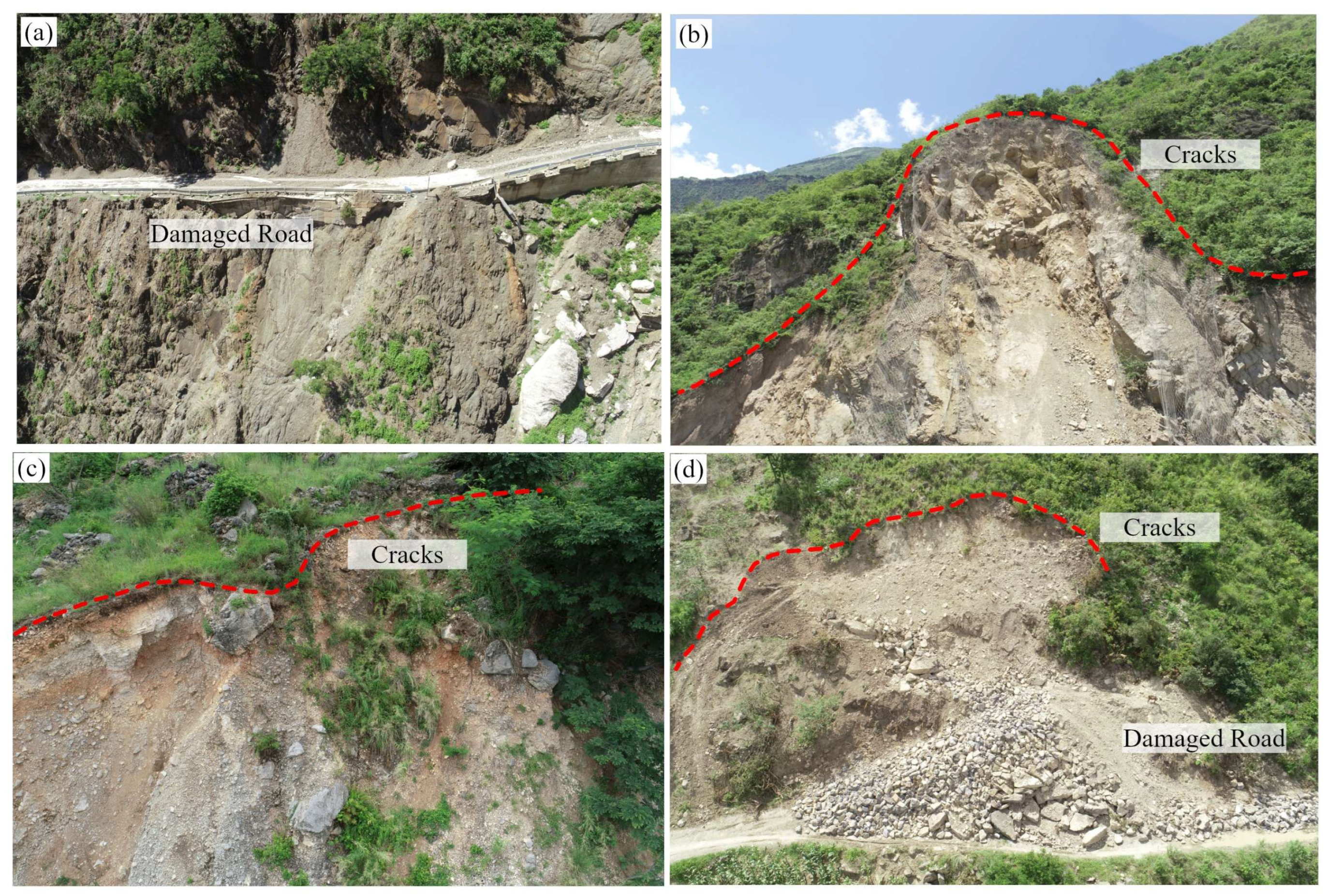 Remotesensing 17 03225 g011 Remotesensing 17 03225 g011