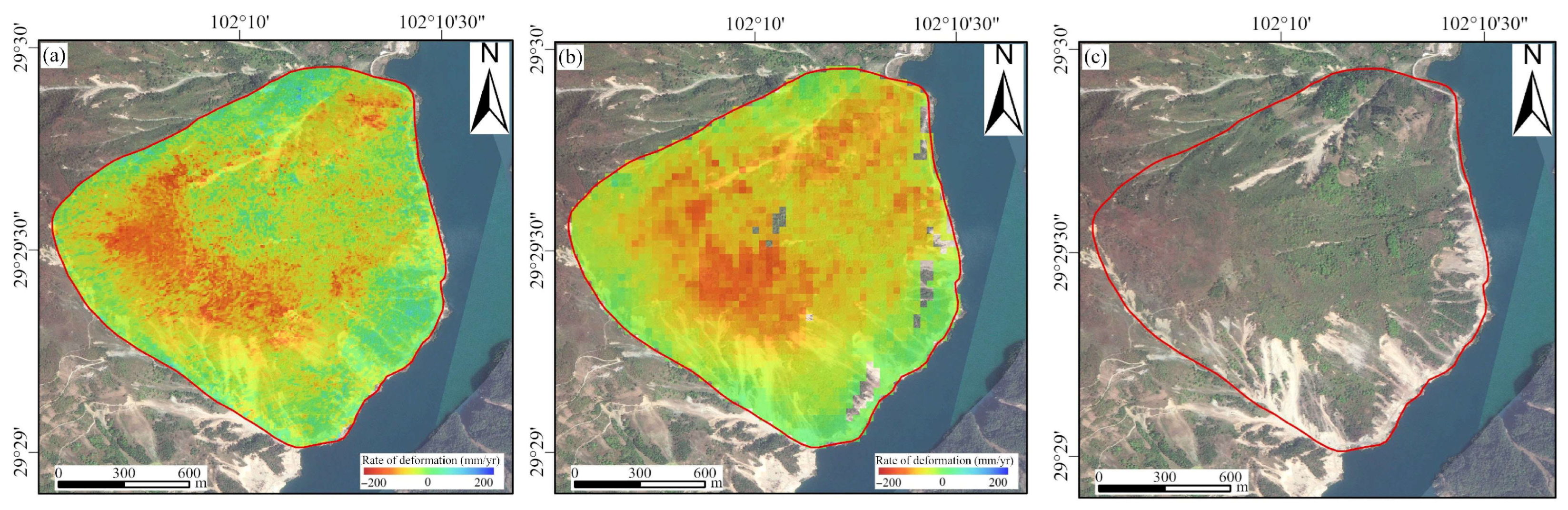 Remotesensing 17 03225 g013 Remotesensing 17 03225 g013