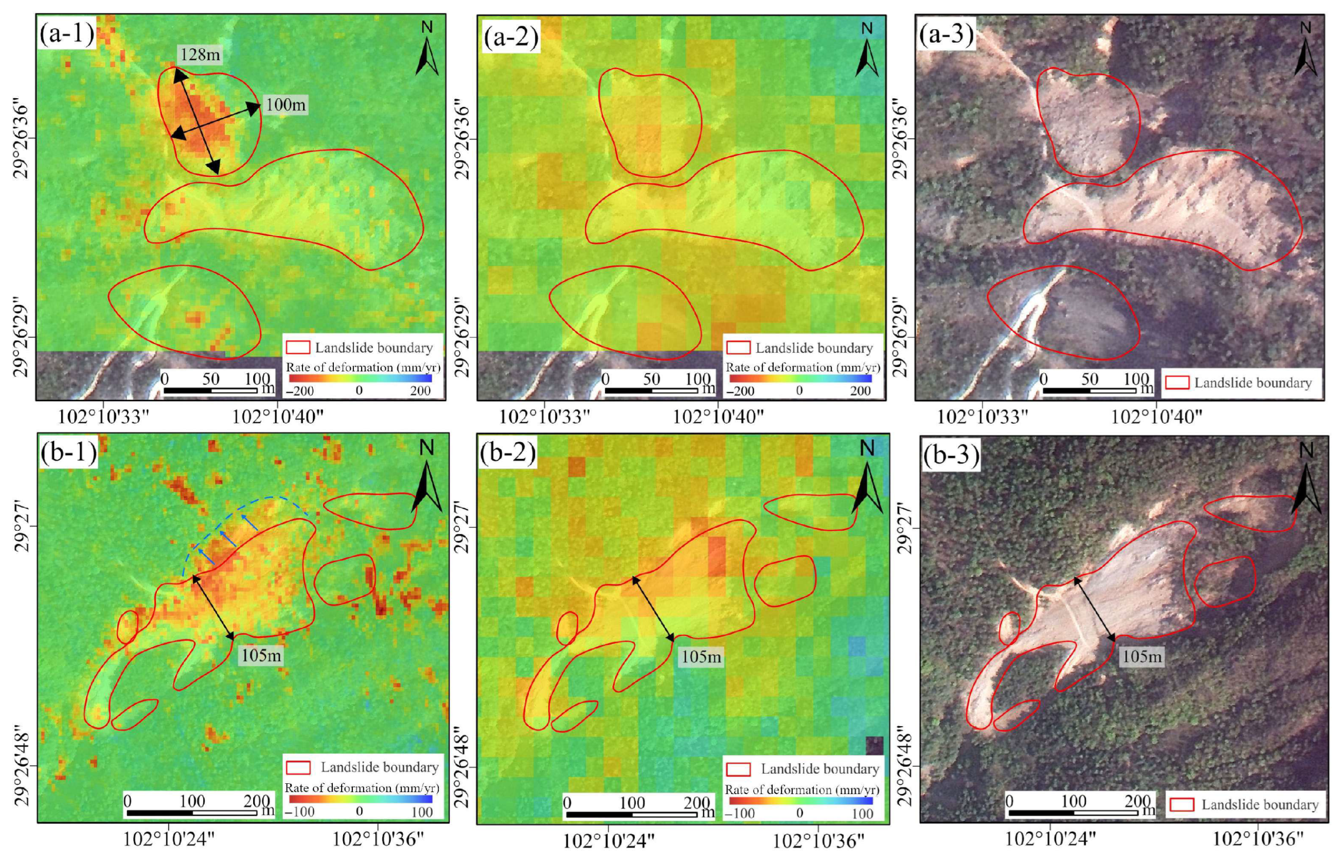 Remotesensing 17 03225 g016 Remotesensing 17 03225 g016