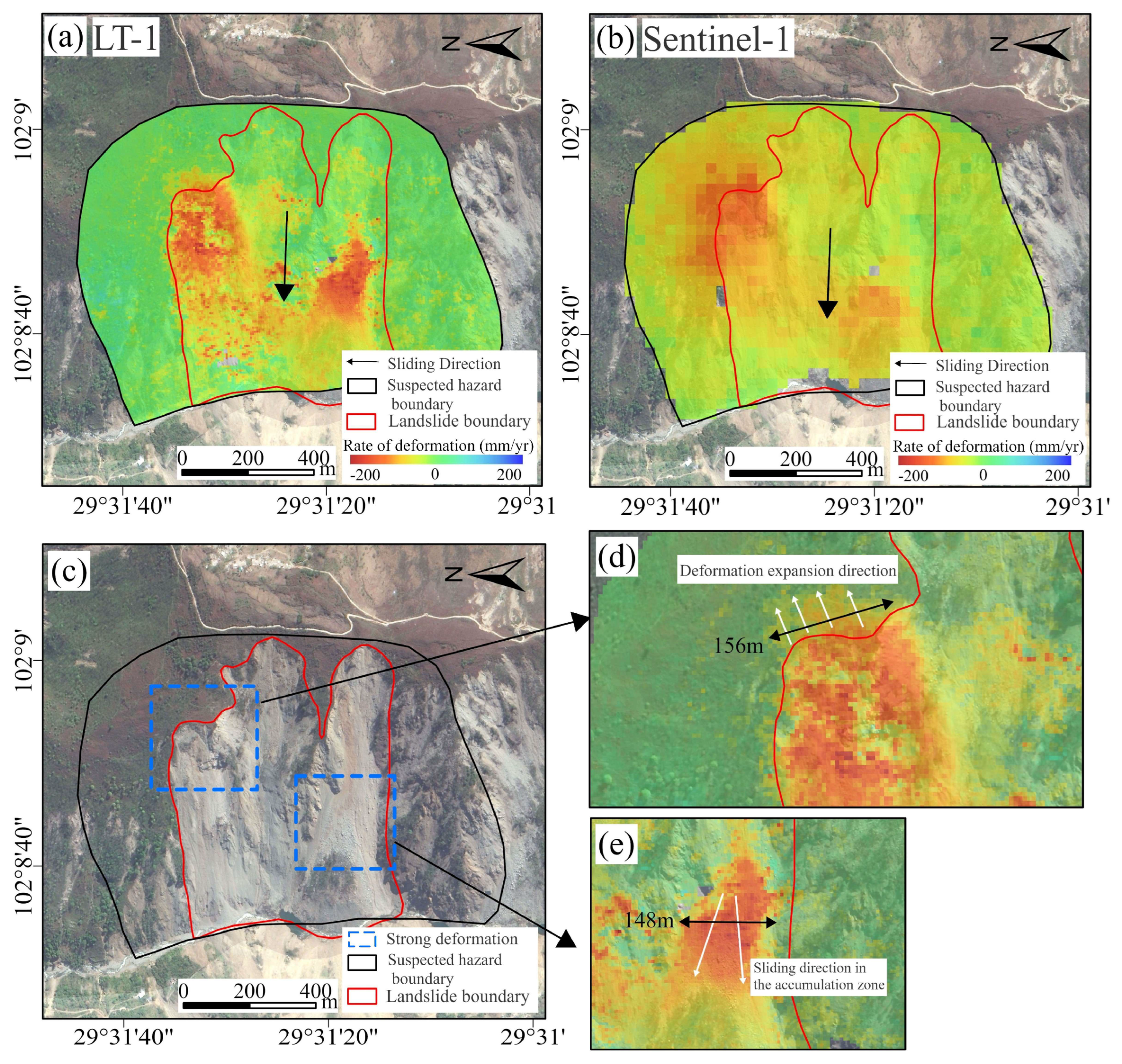 Remotesensing 17 03225 g017 Remotesensing 17 03225 g017