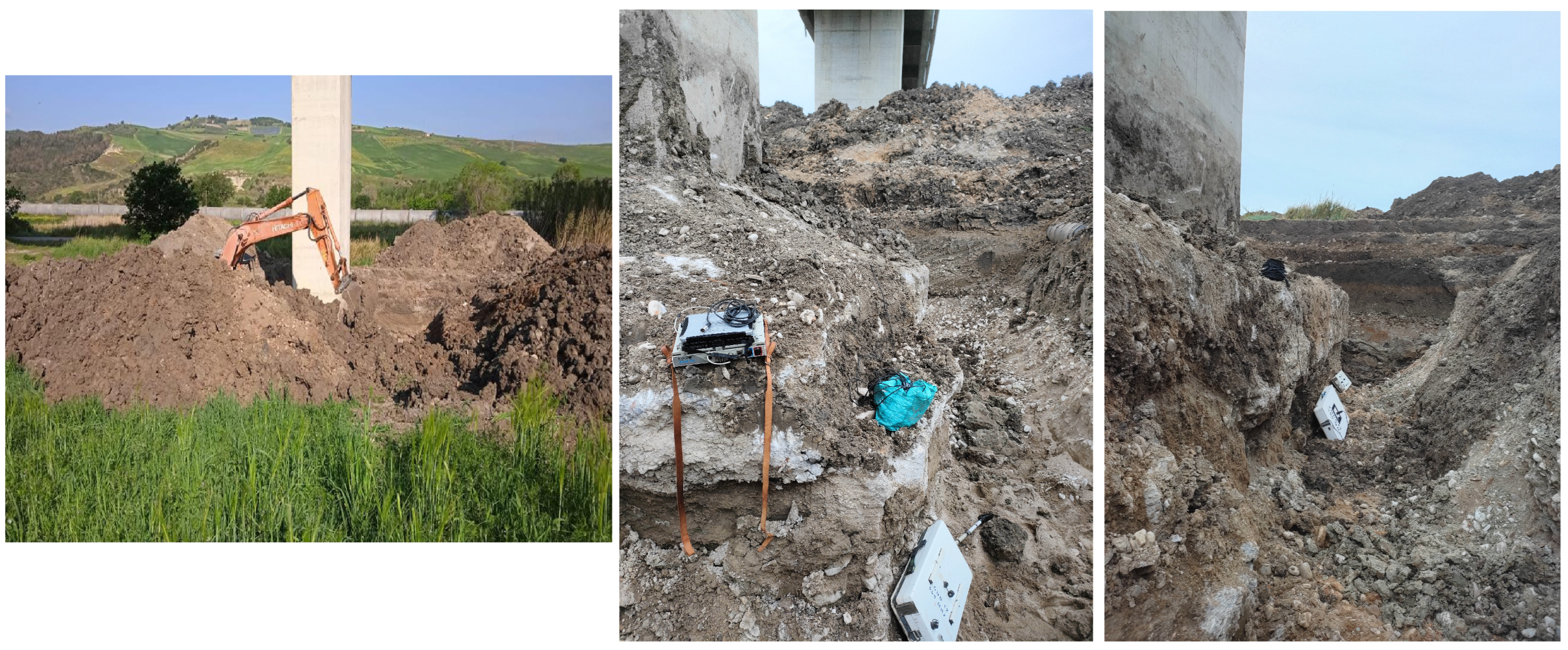 Remotesensing 17 03228 g002