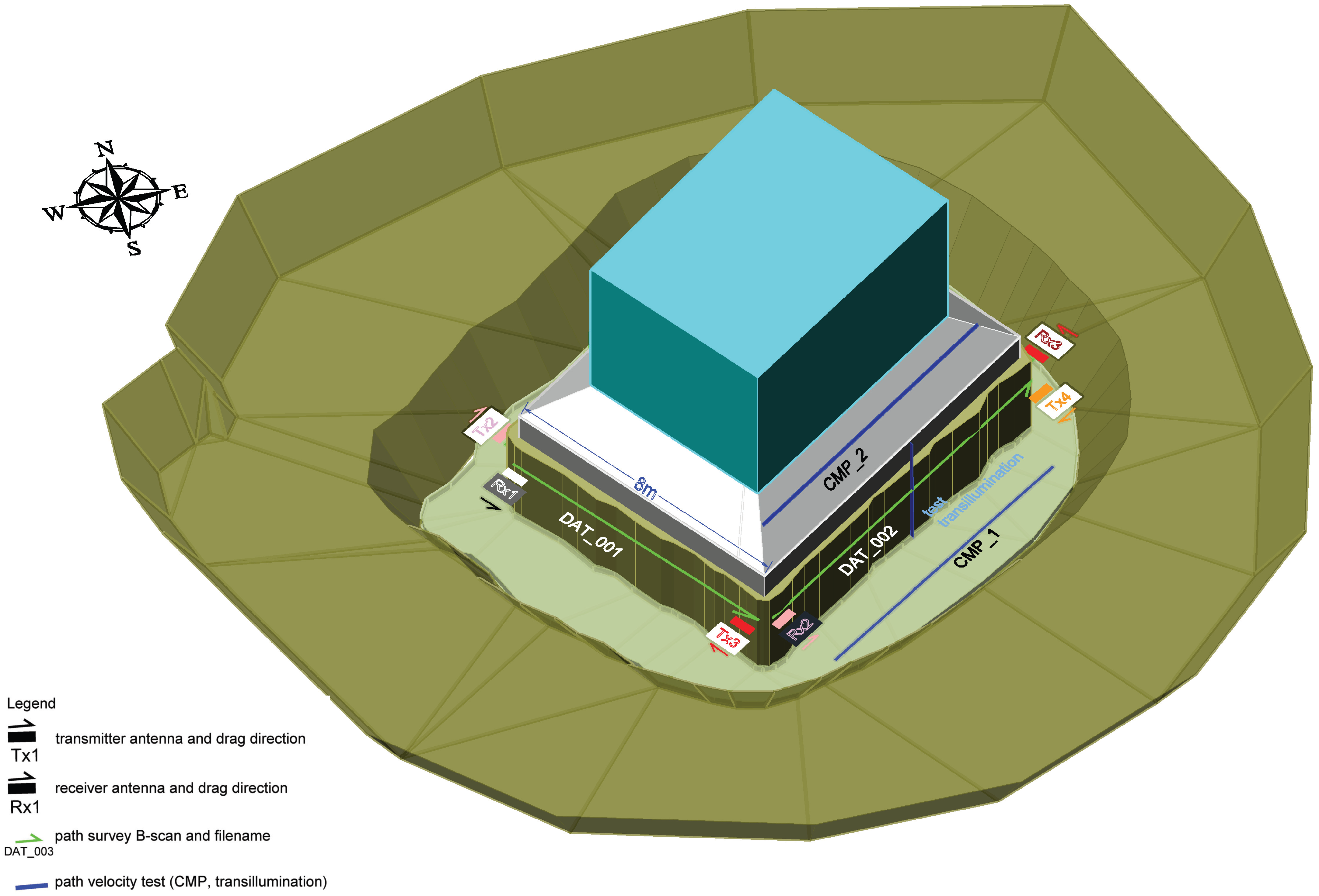 Remotesensing 17 03228 g003