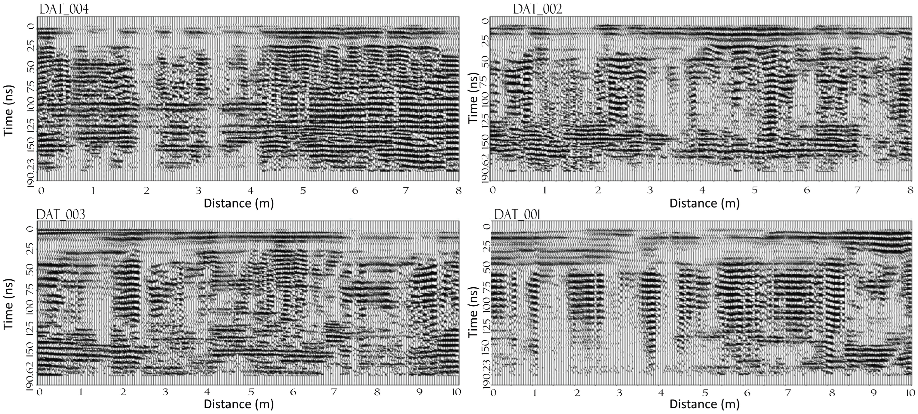 Remotesensing 17 03228 g009