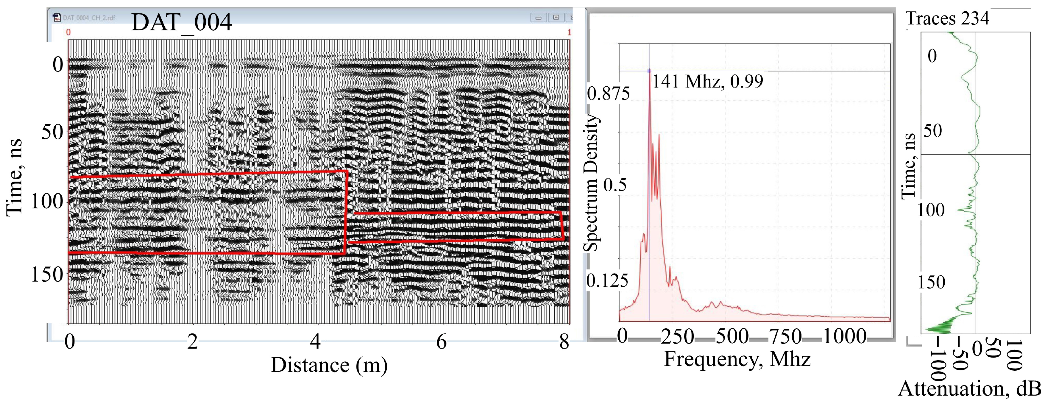 Remotesensing 17 03228 g011