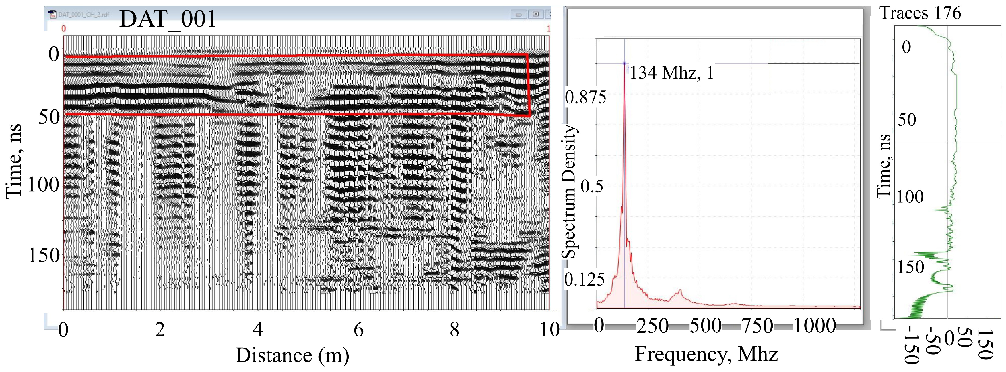 Remotesensing 17 03228 g012