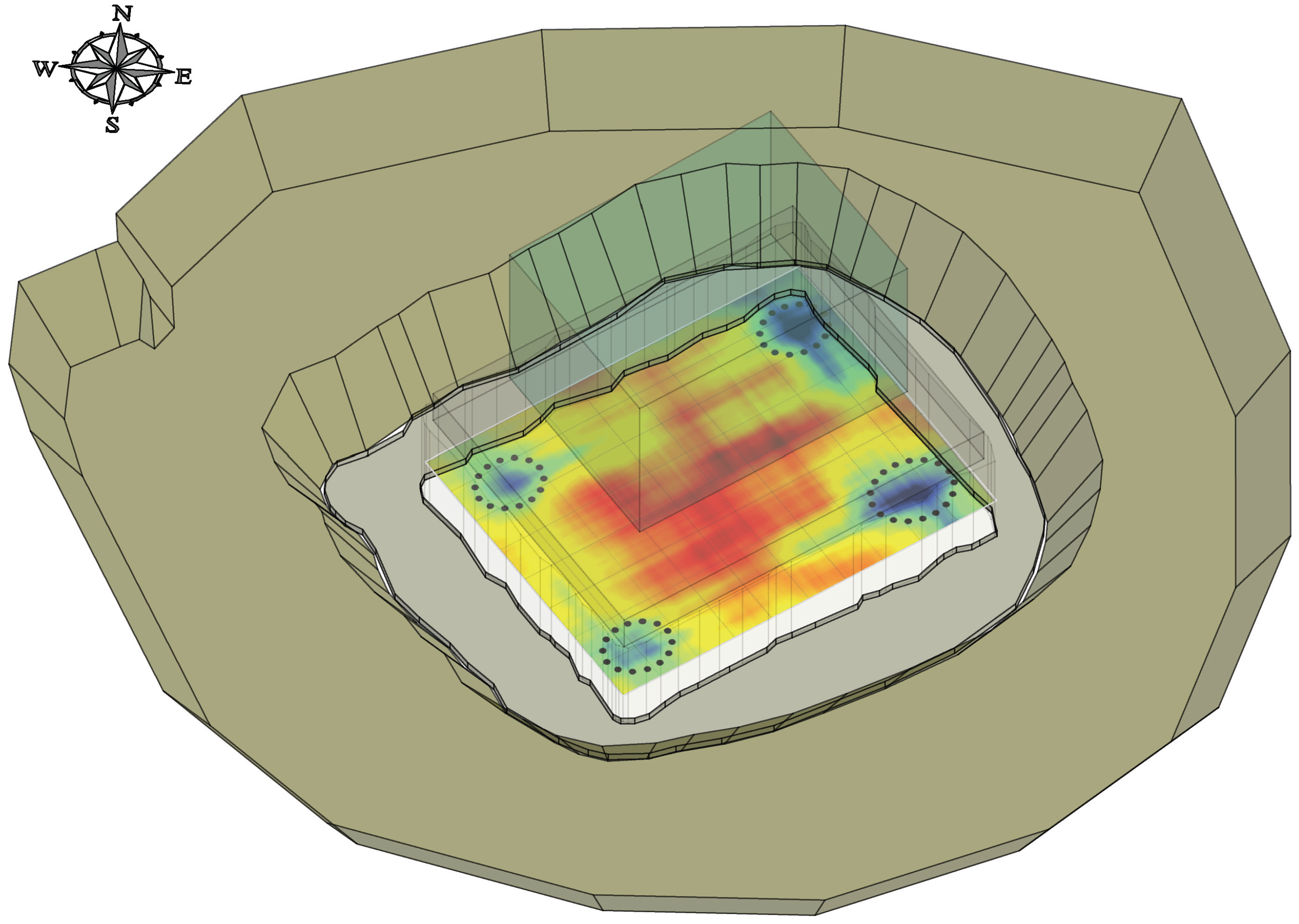Remotesensing 17 03228 g016