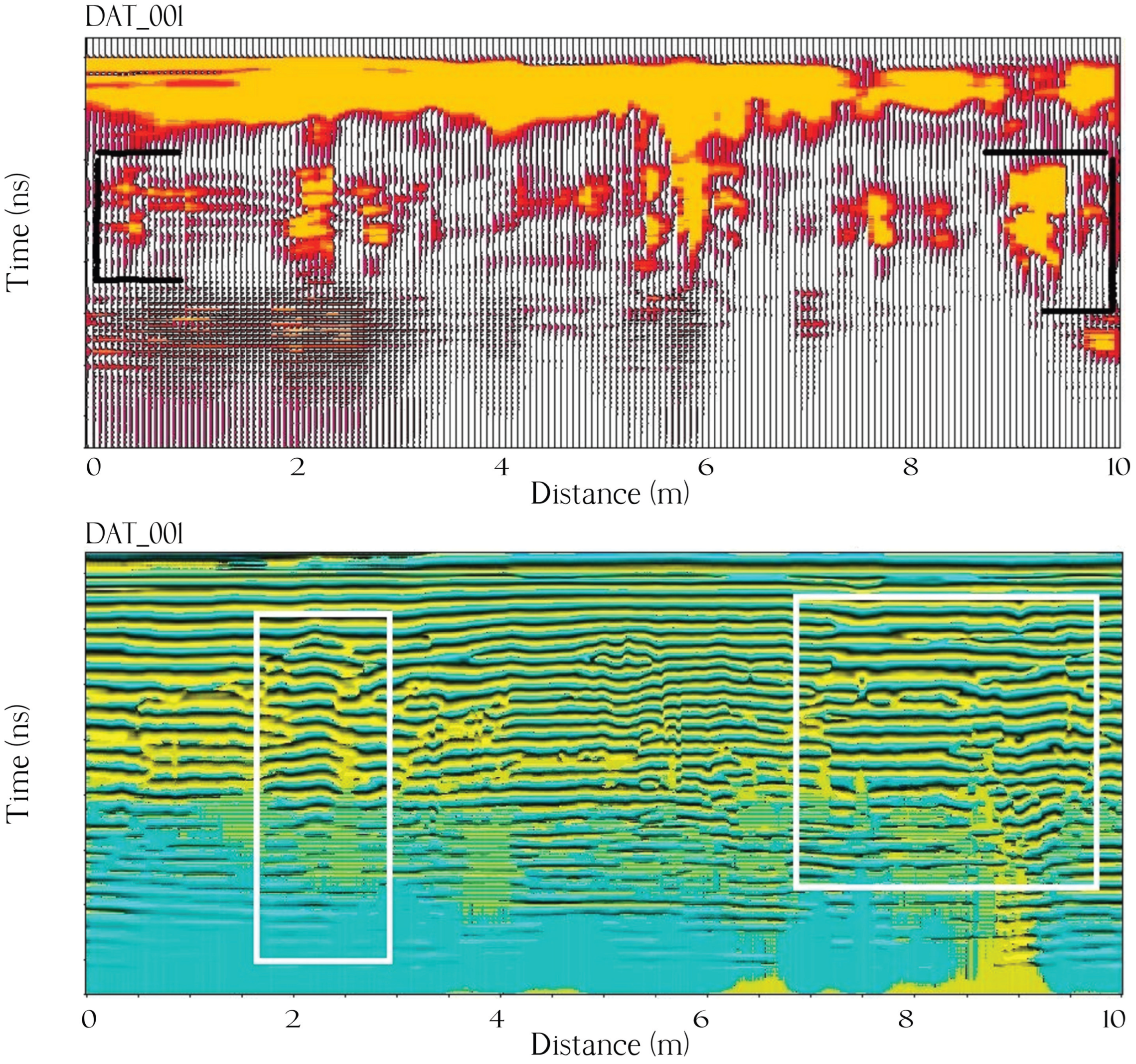 Remotesensing 17 03228 g018