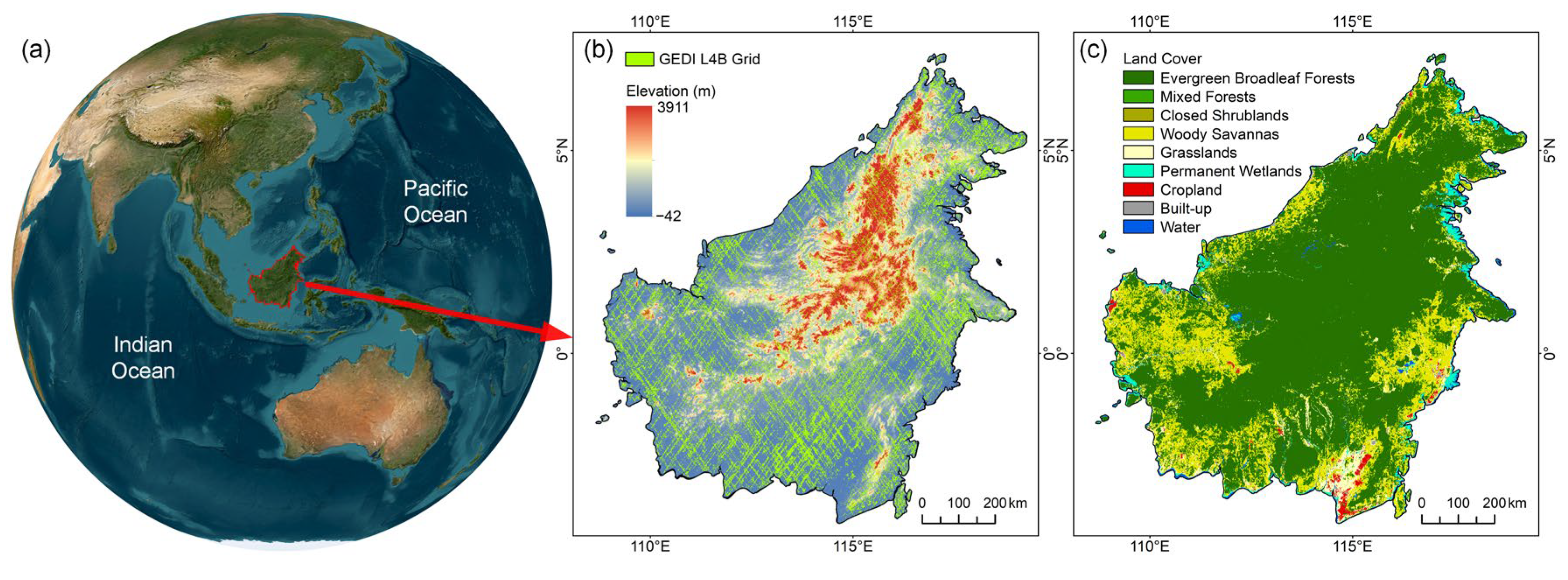 Remotesensing 17 03231 g001