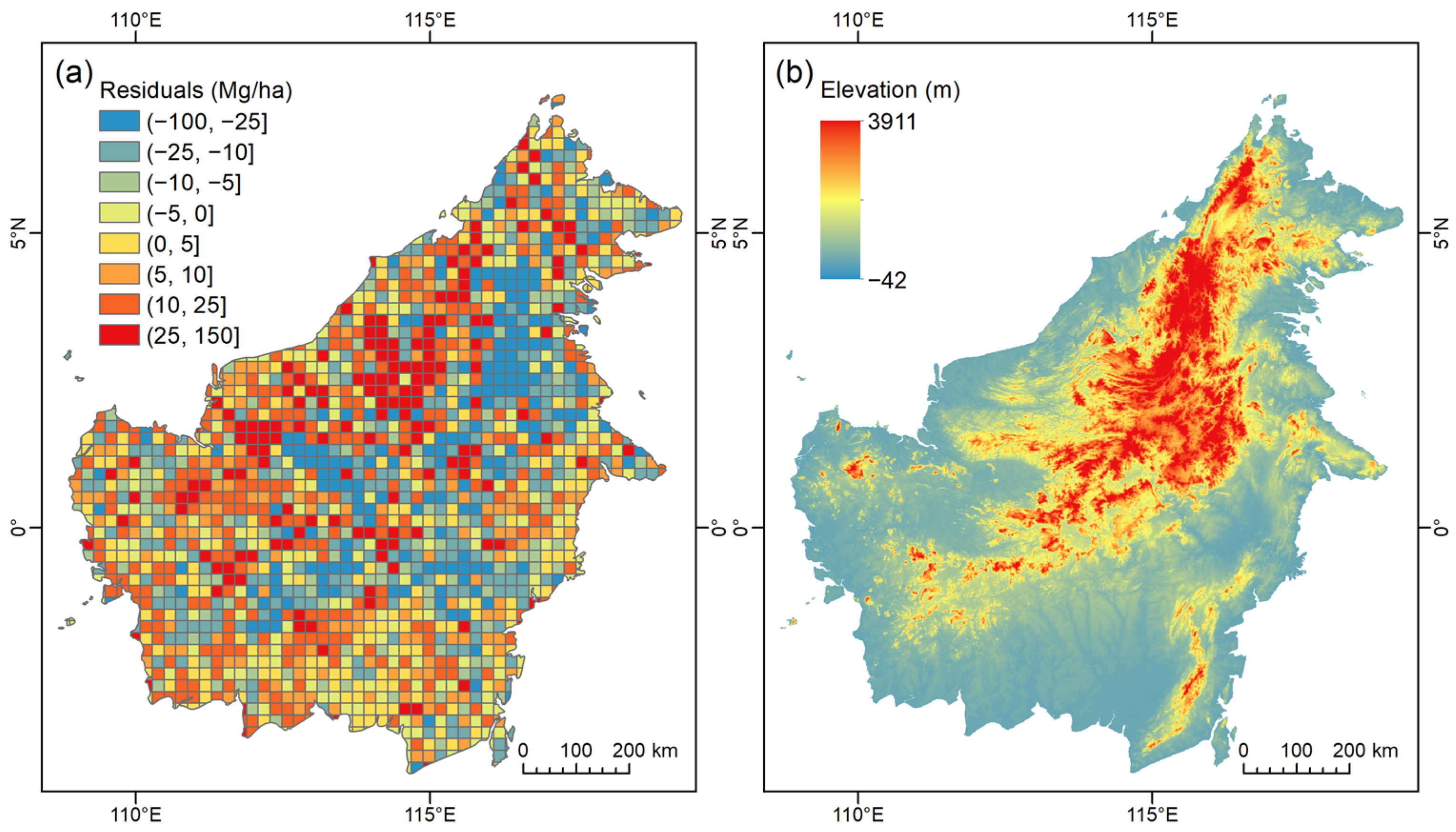 Remotesensing 17 03231 g007
