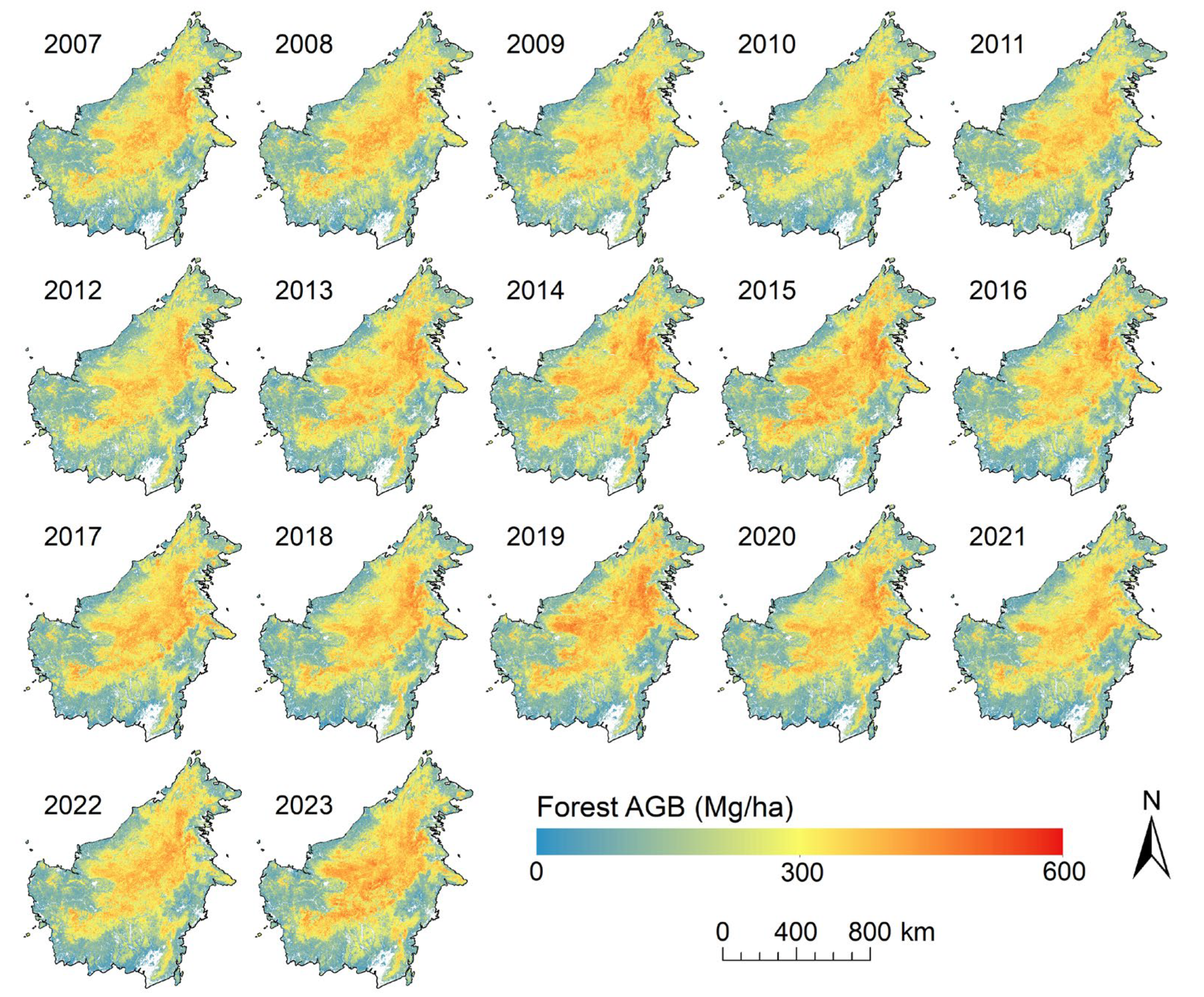 Remotesensing 17 03231 g012