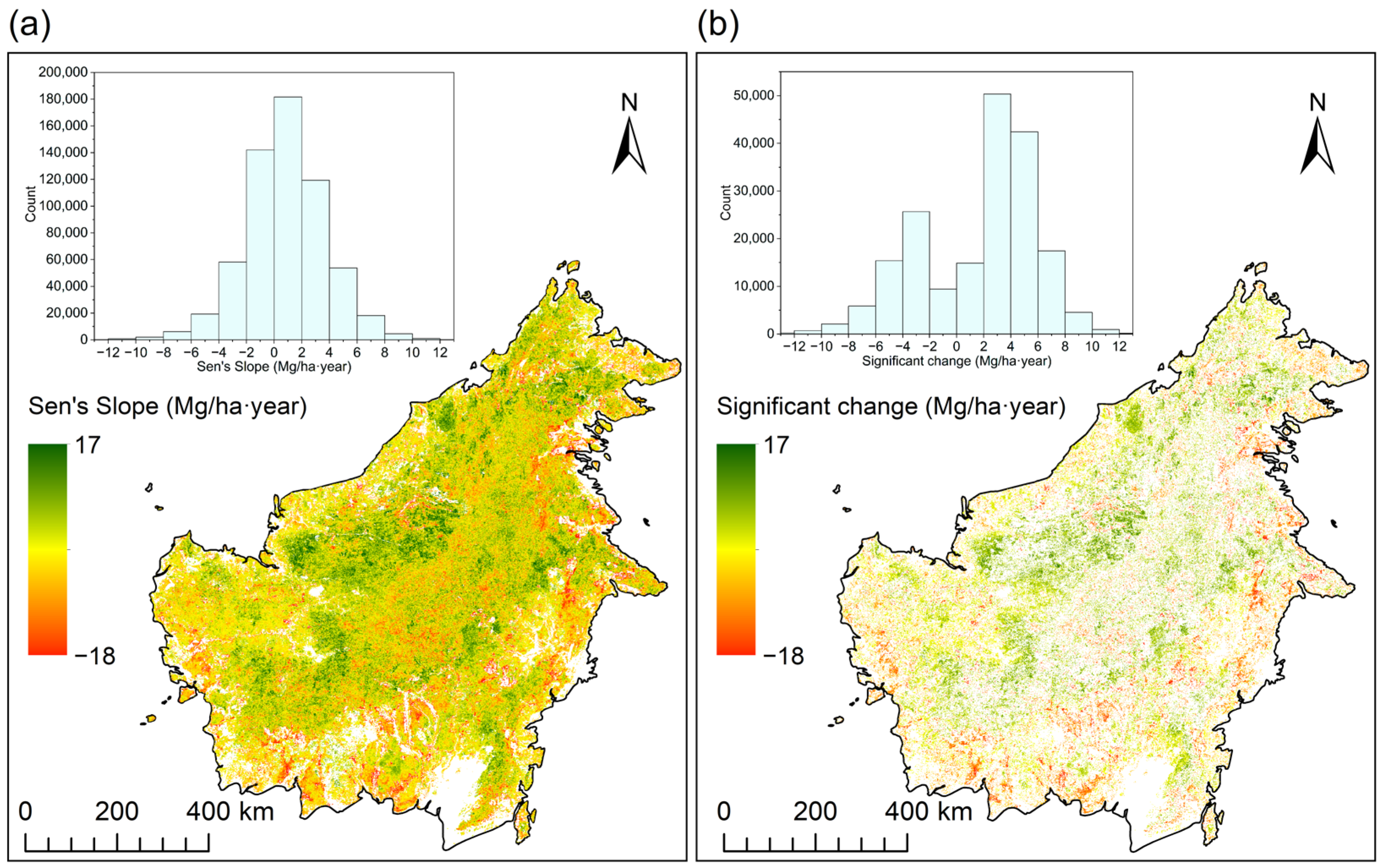 Remotesensing 17 03231 g014