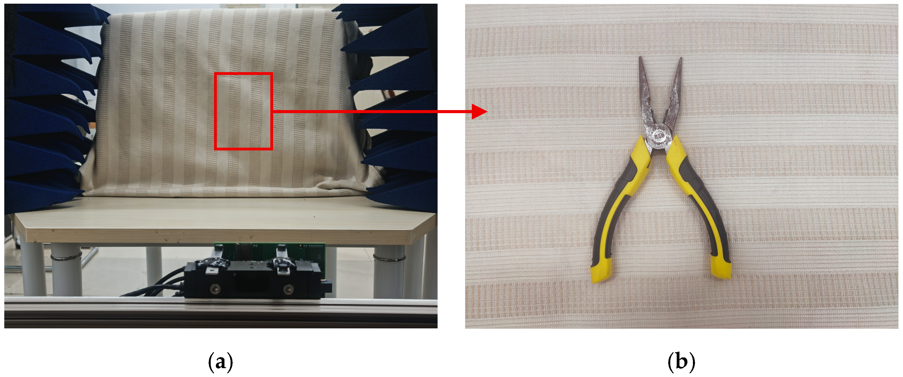 Remotesensing 17 03232 g012