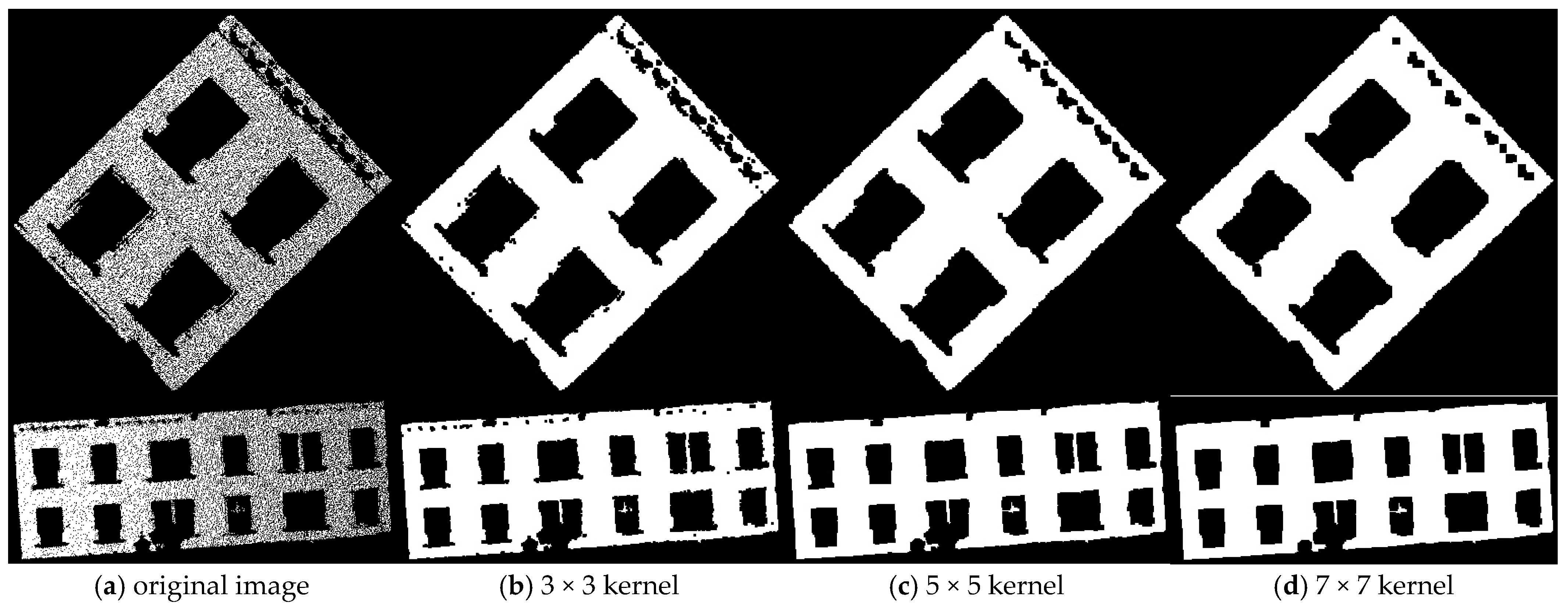 Remotesensing 17 03234 g004
