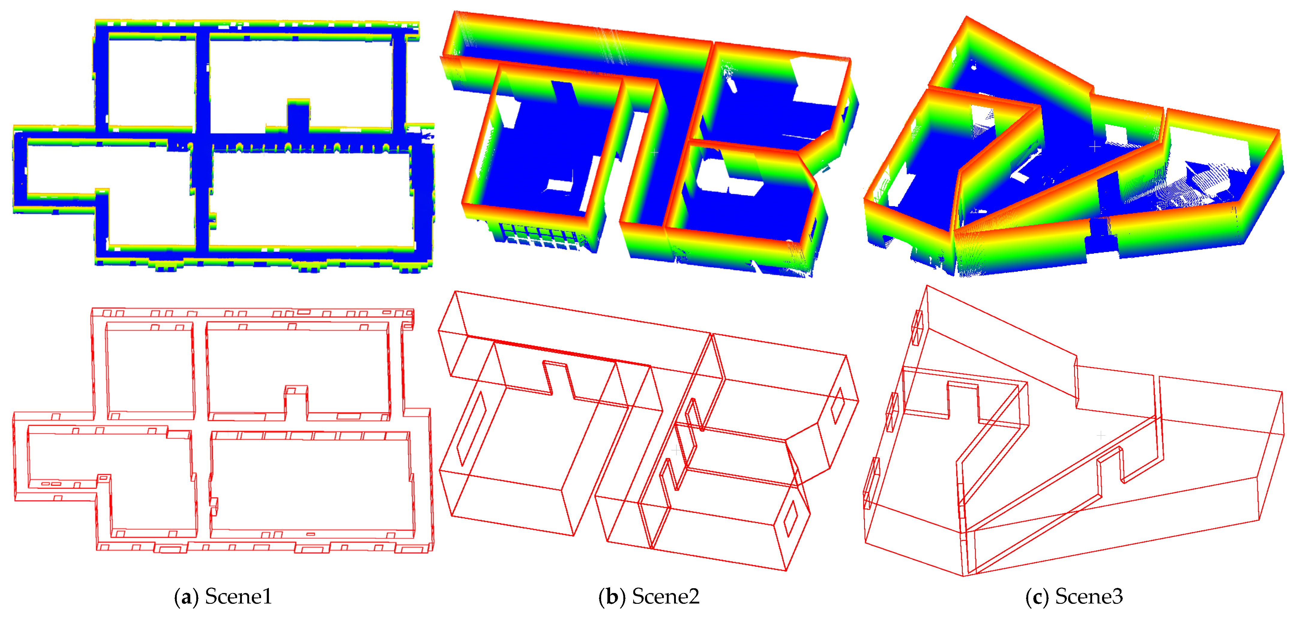 Remotesensing 17 03234 g011