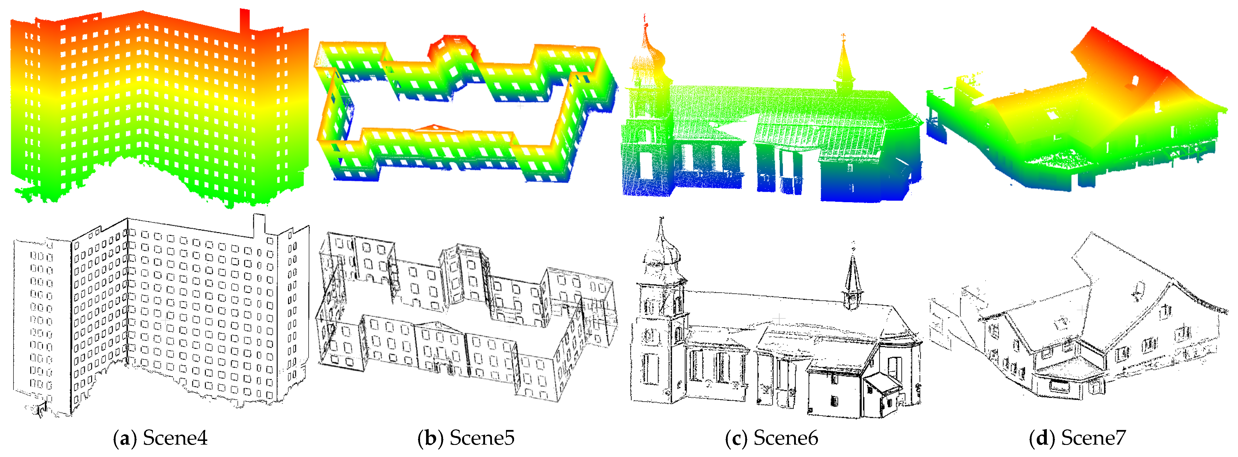 Remotesensing 17 03234 g012