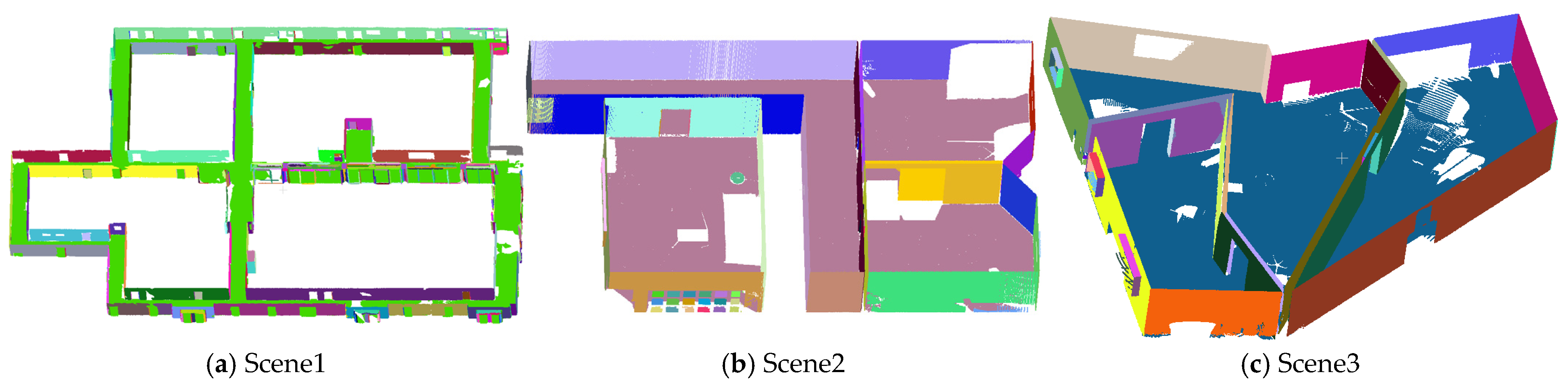 Remotesensing 17 03234 g013