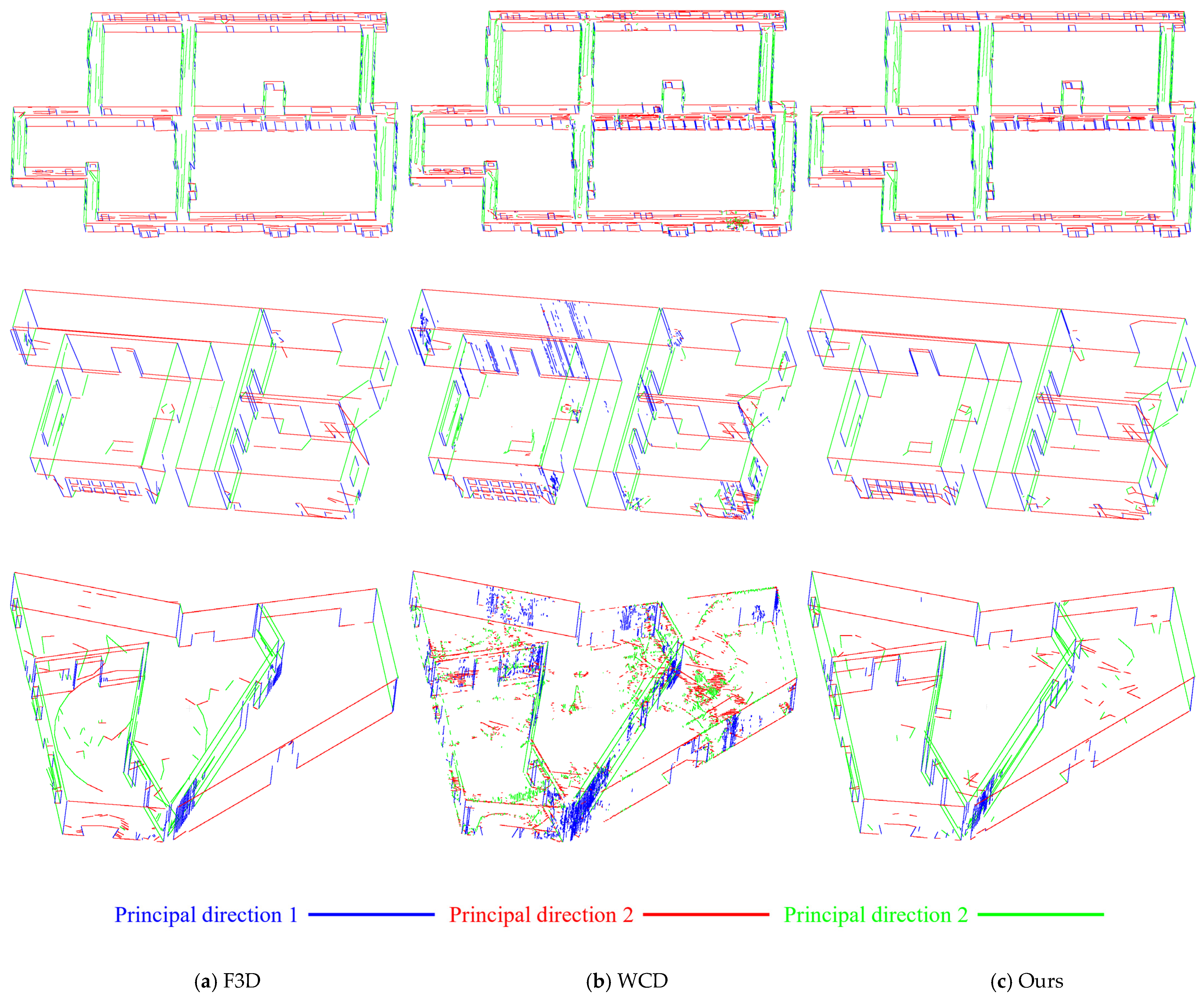 Remotesensing 17 03234 g021