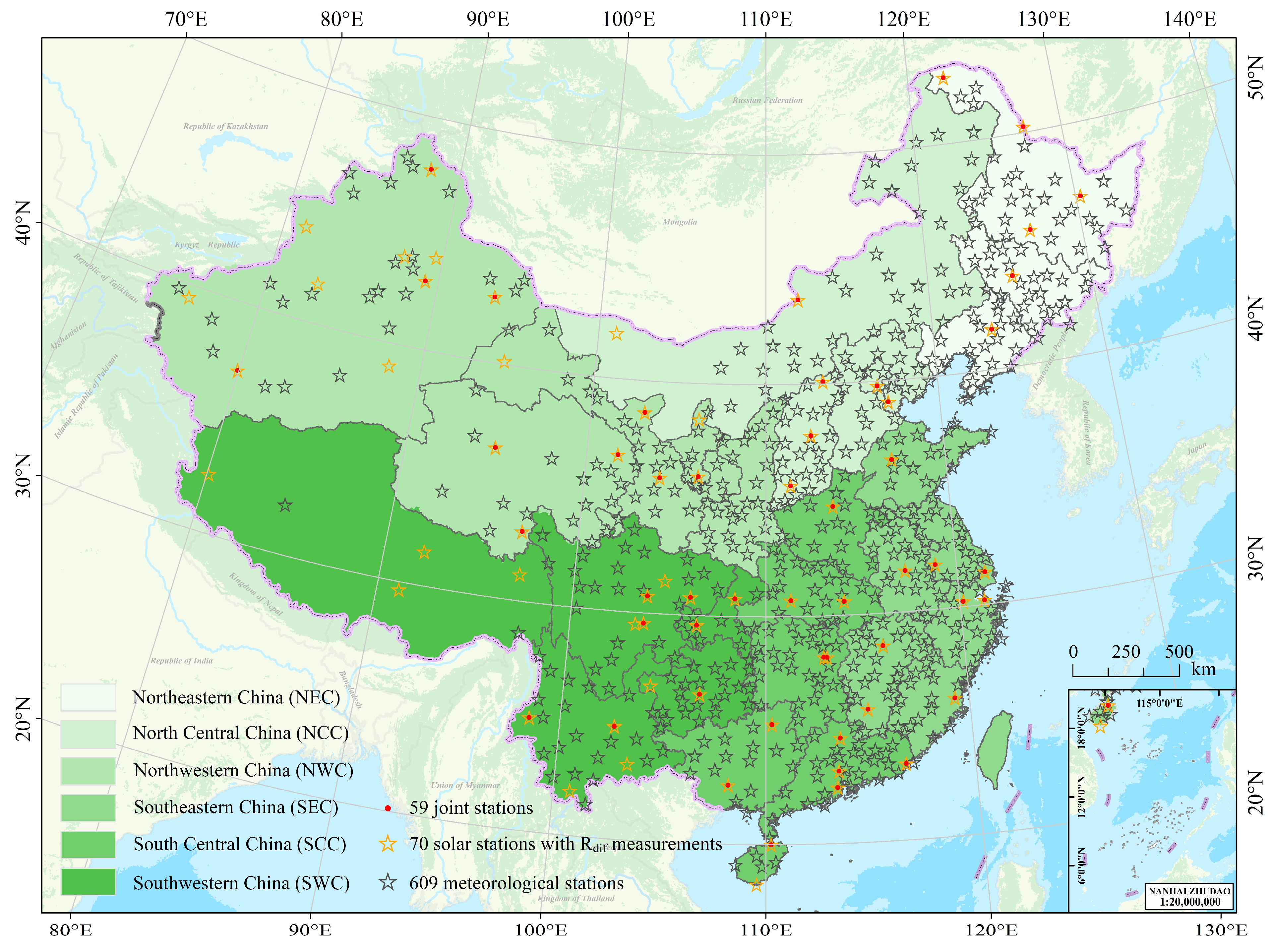 Remotesensing 17 03235 g001 Remotesensing 17 03235 g001