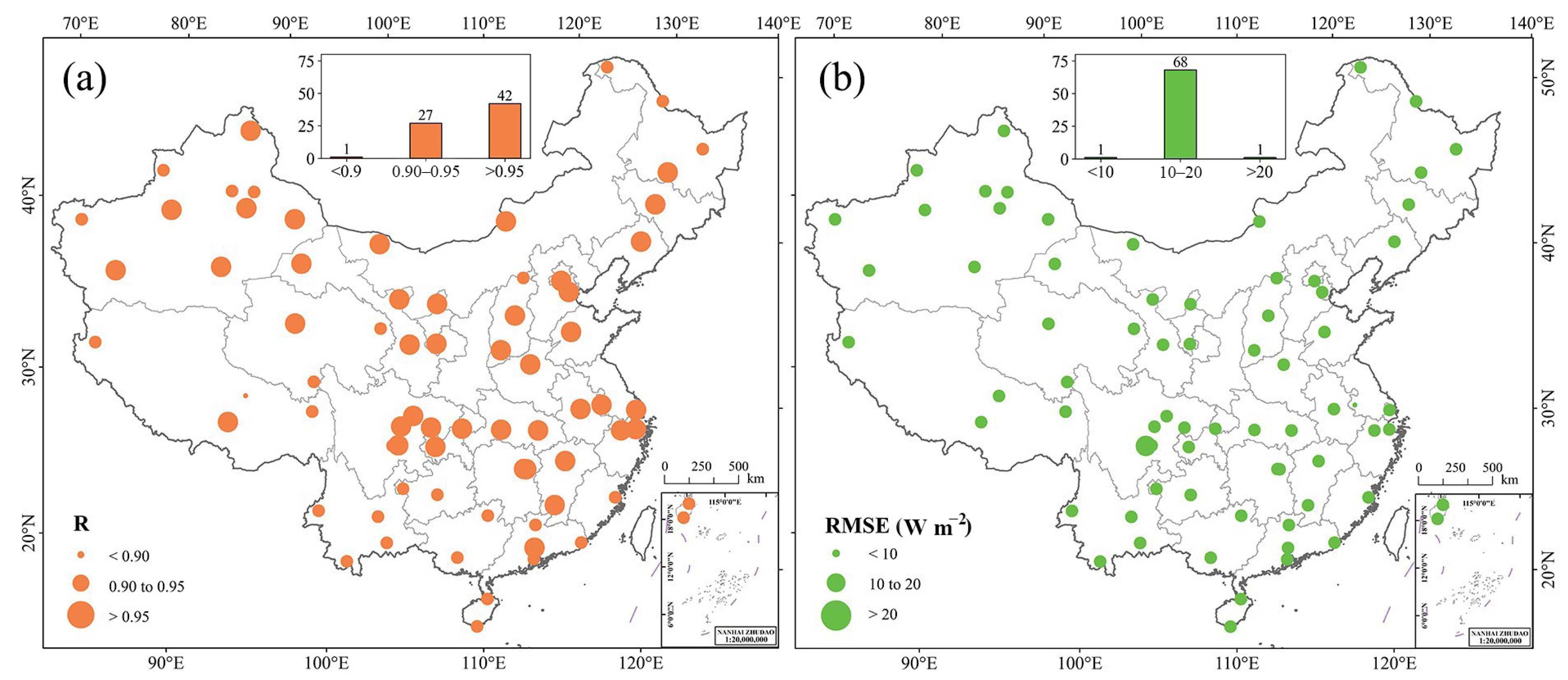 Remotesensing 17 03235 g003 Remotesensing 17 03235 g003