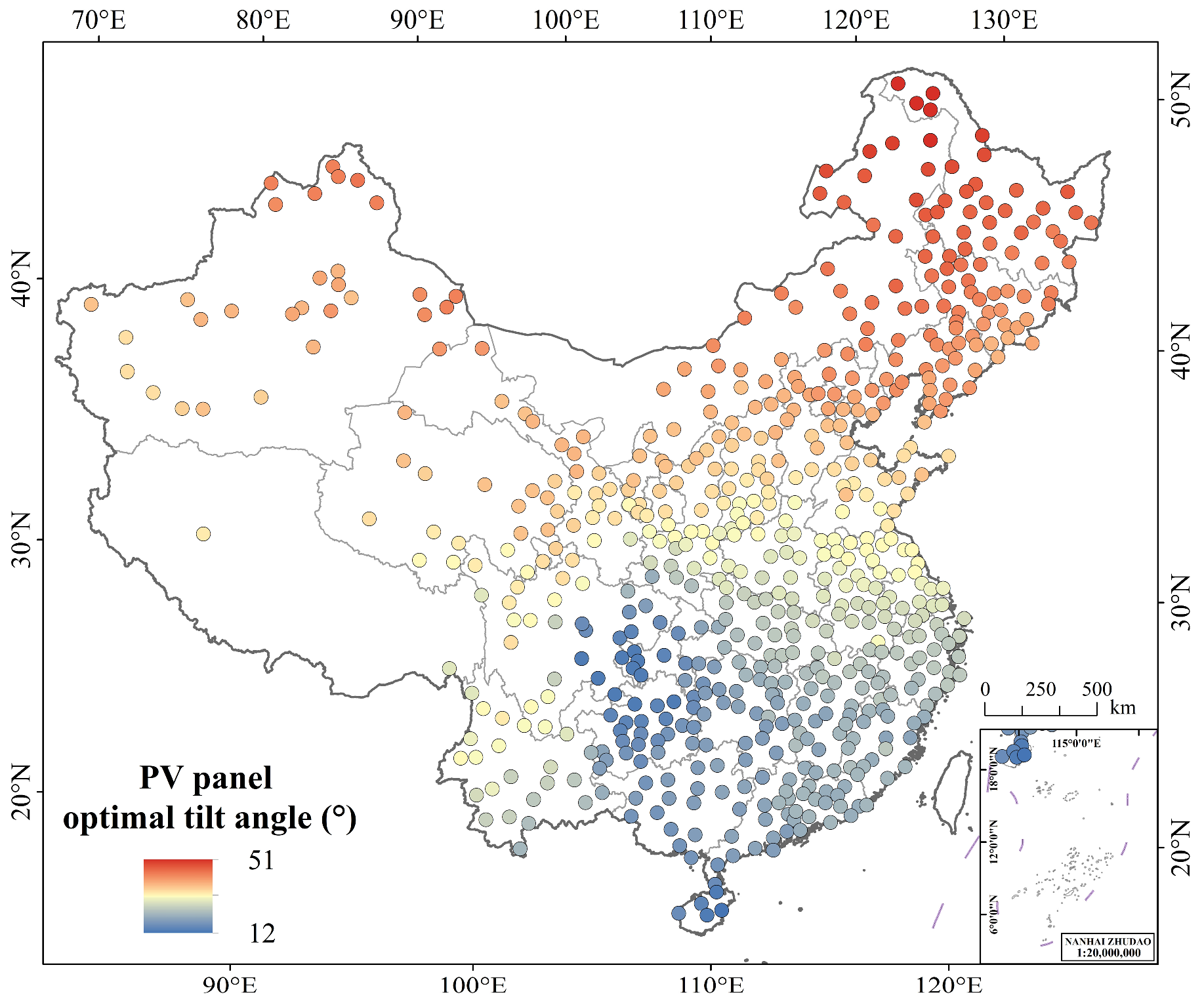 Remotesensing 17 03235 g005 Remotesensing 17 03235 g005