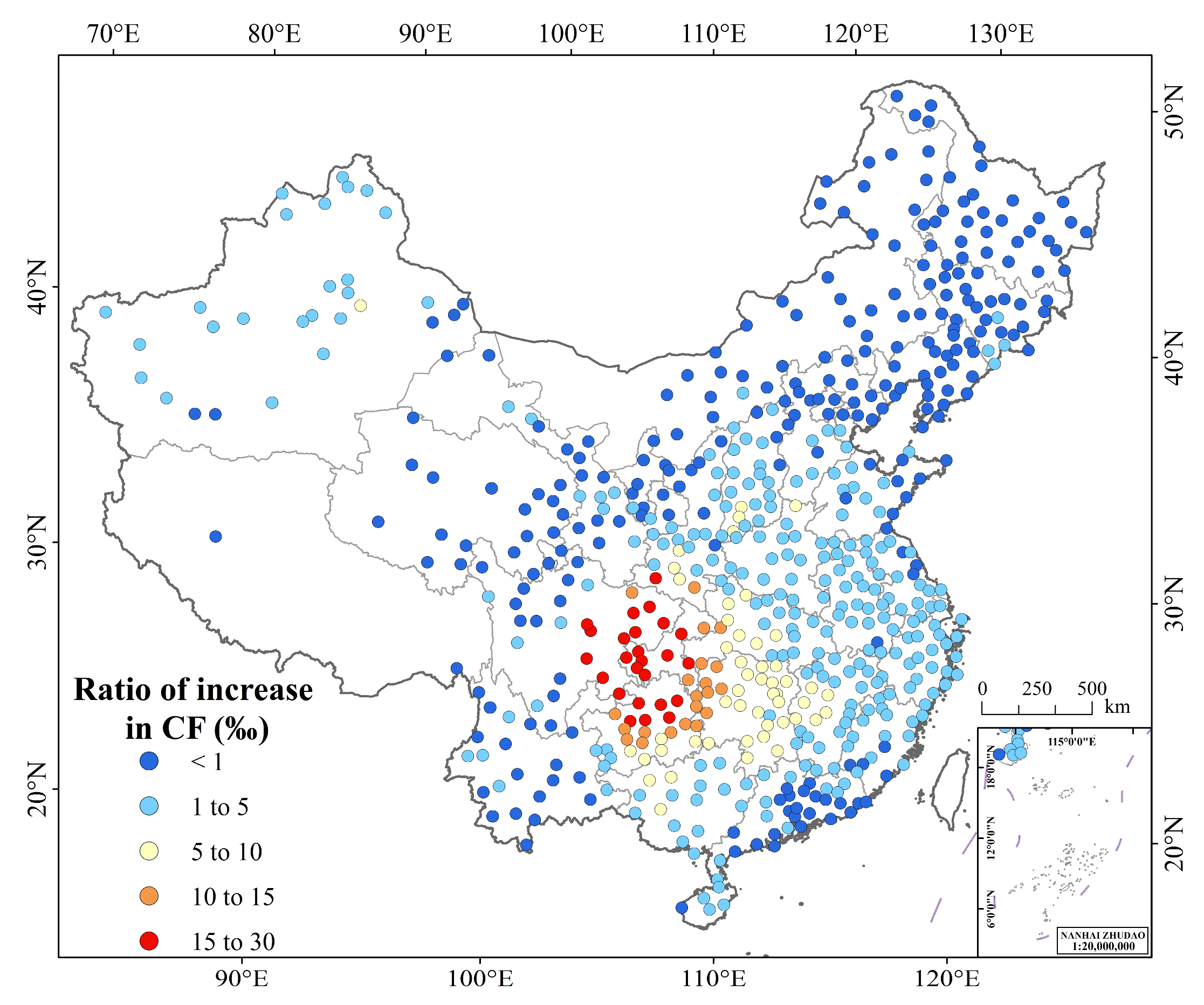 Remotesensing 17 03235 g008 Remotesensing 17 03235 g008