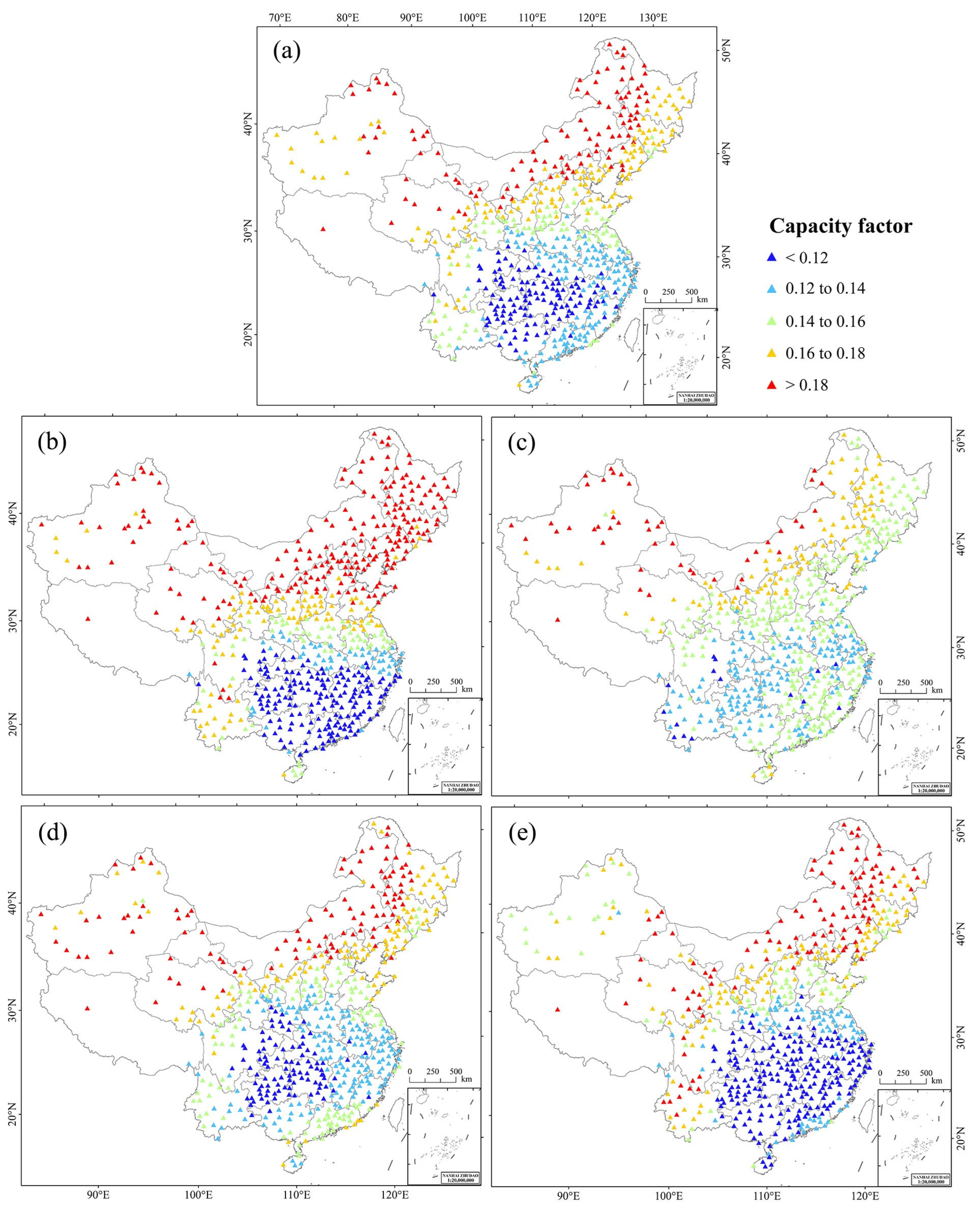 Remotesensing 17 03235 g009 Remotesensing 17 03235 g009