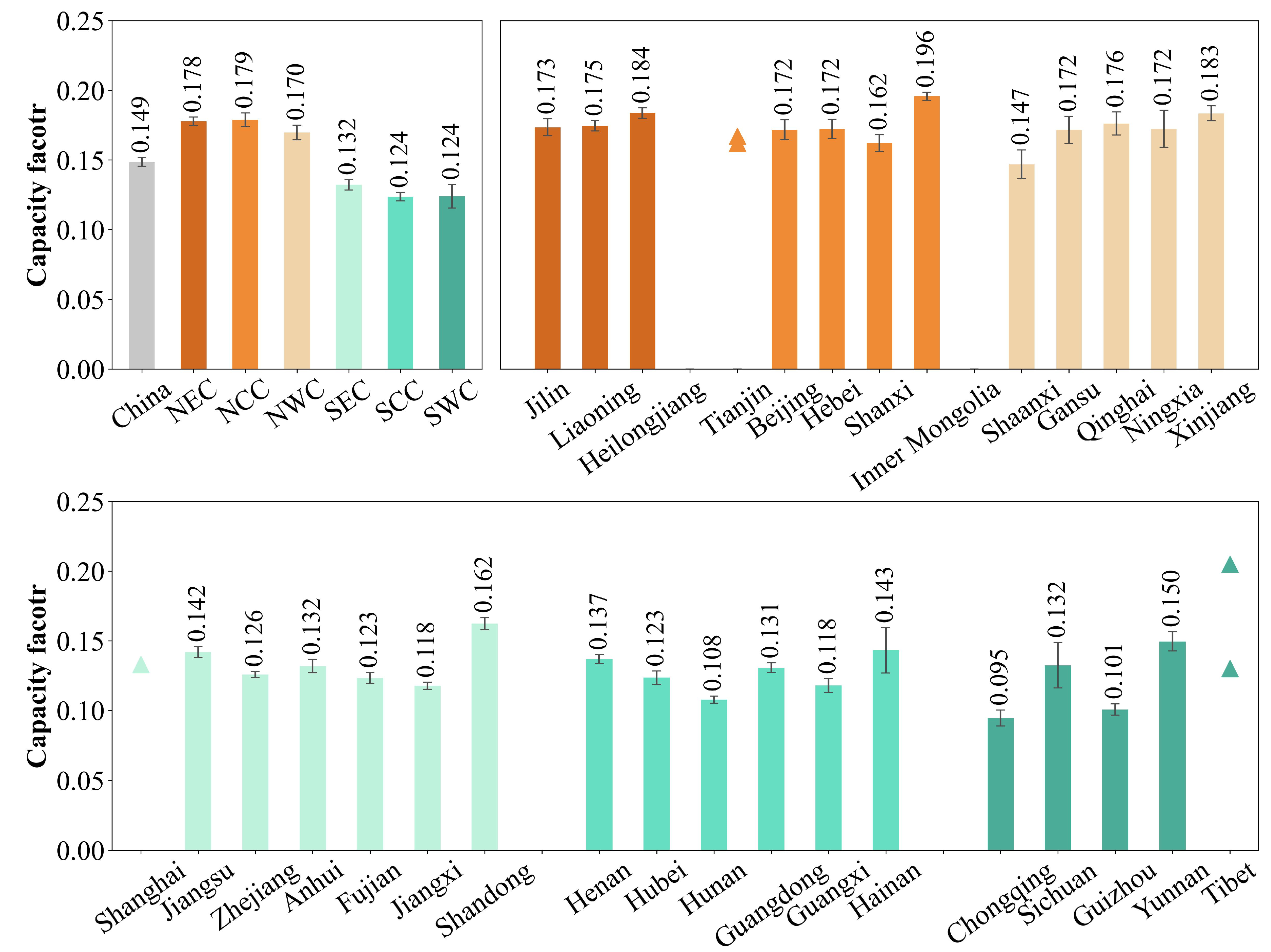 Remotesensing 17 03235 g010 Remotesensing 17 03235 g010