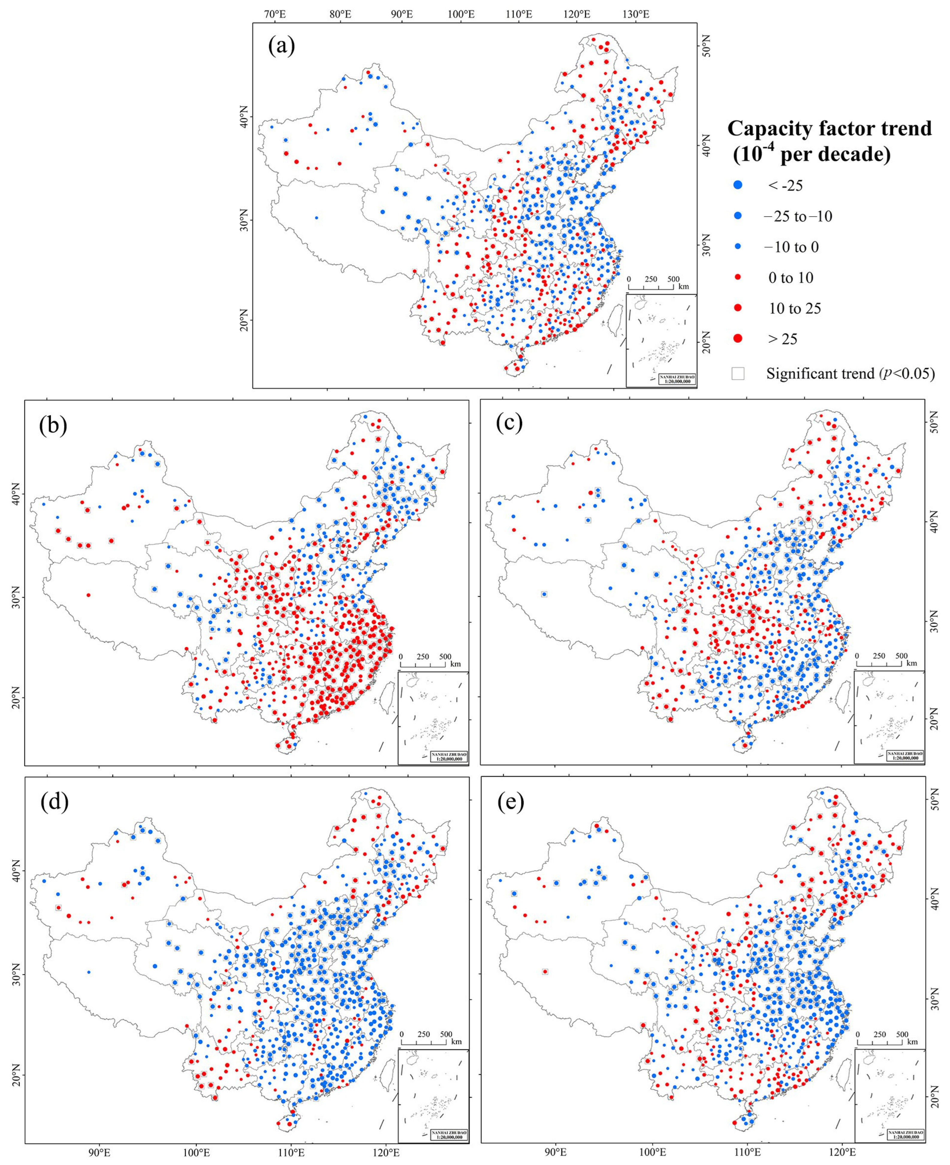 Remotesensing 17 03235 g011 Remotesensing 17 03235 g011