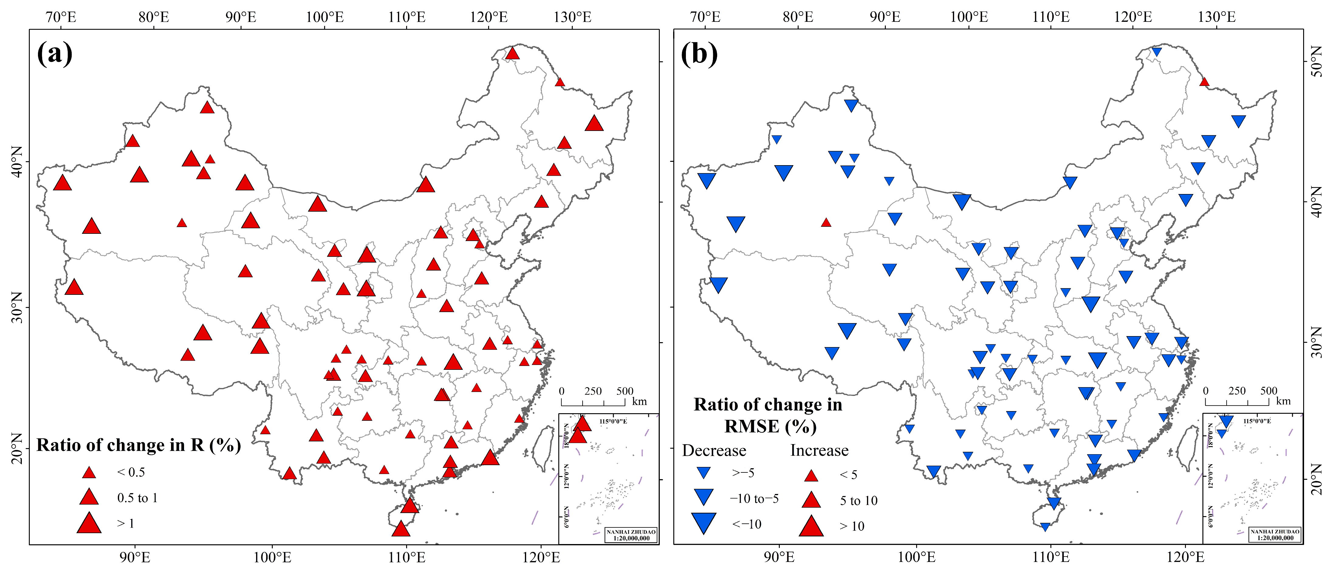 Remotesensing 17 03235 g014 Remotesensing 17 03235 g014