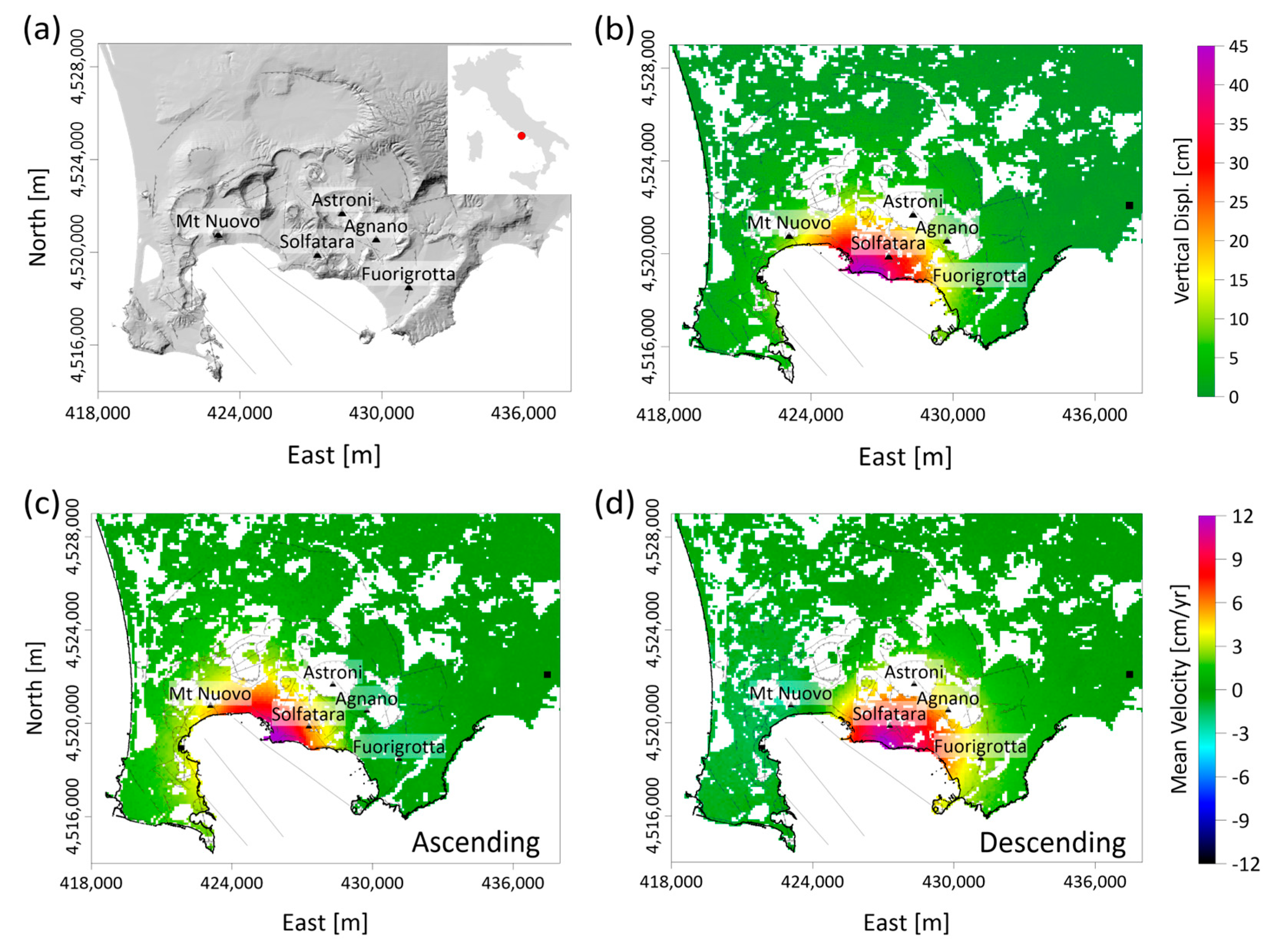 Remotesensing 17 03237 g001