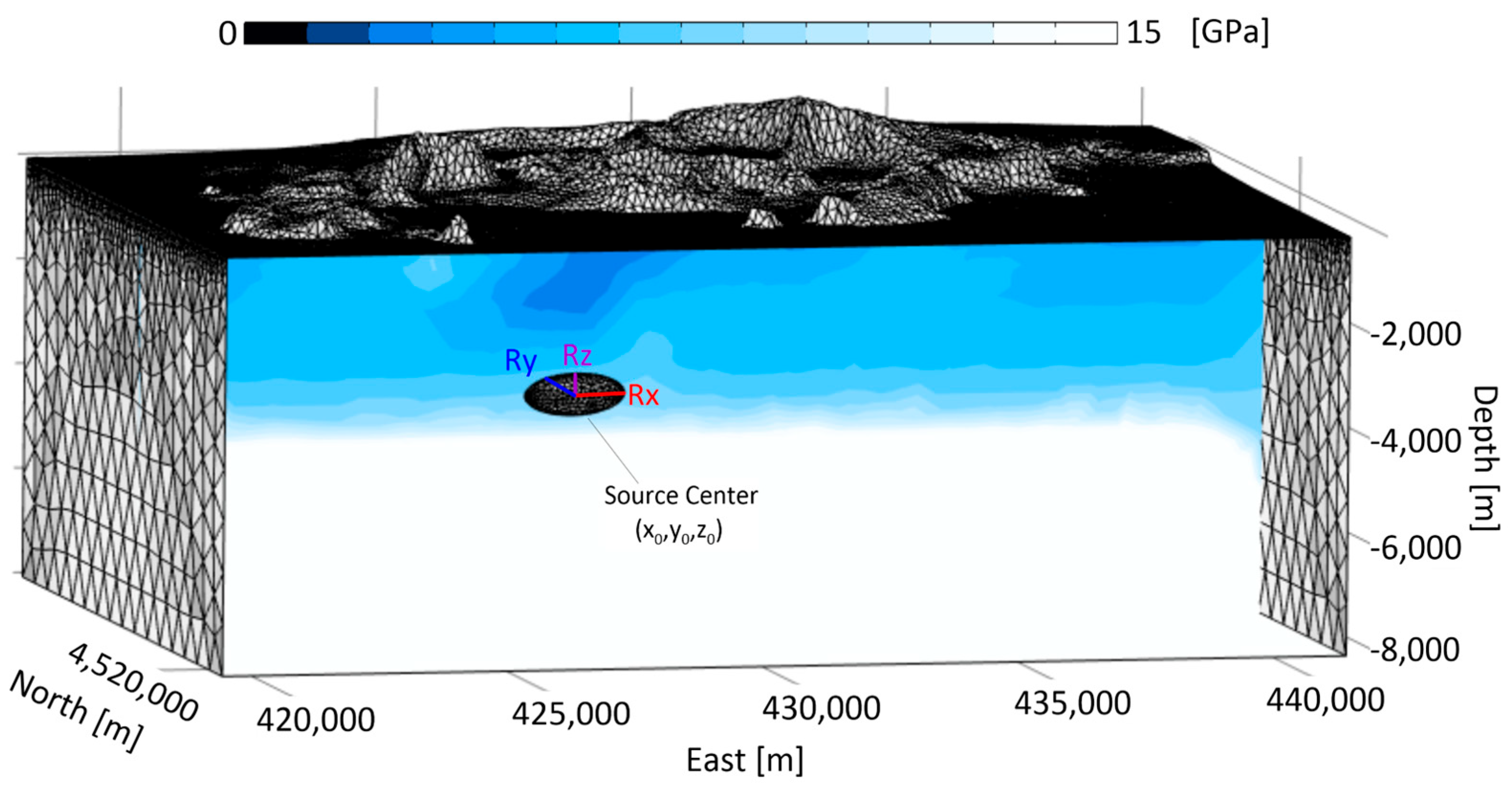 Remotesensing 17 03237 g002