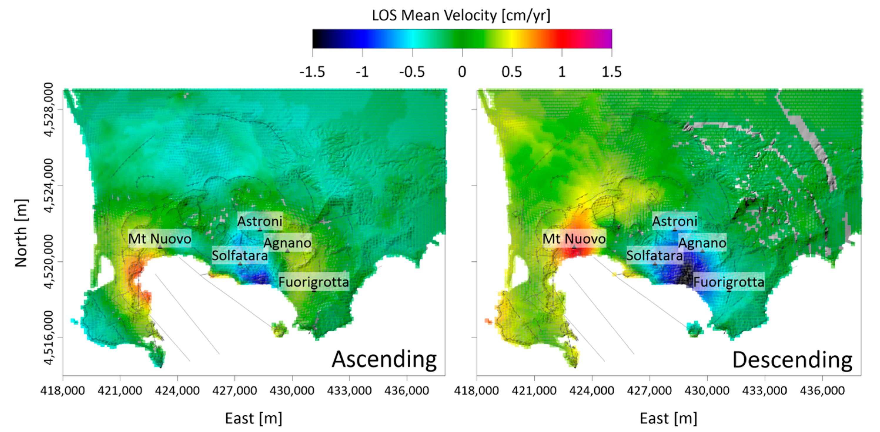 Remotesensing 17 03237 g005