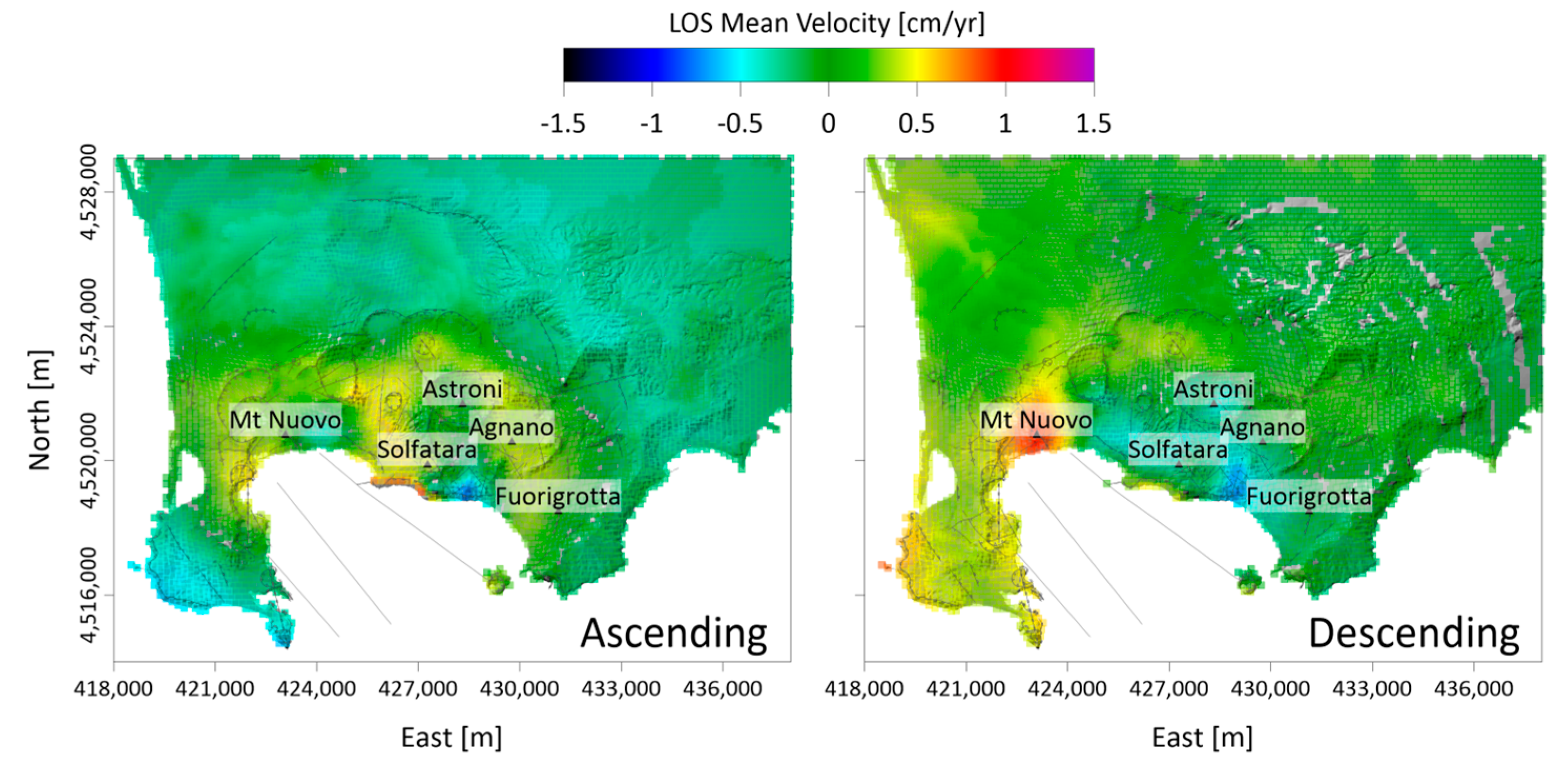 Remotesensing 17 03237 g007