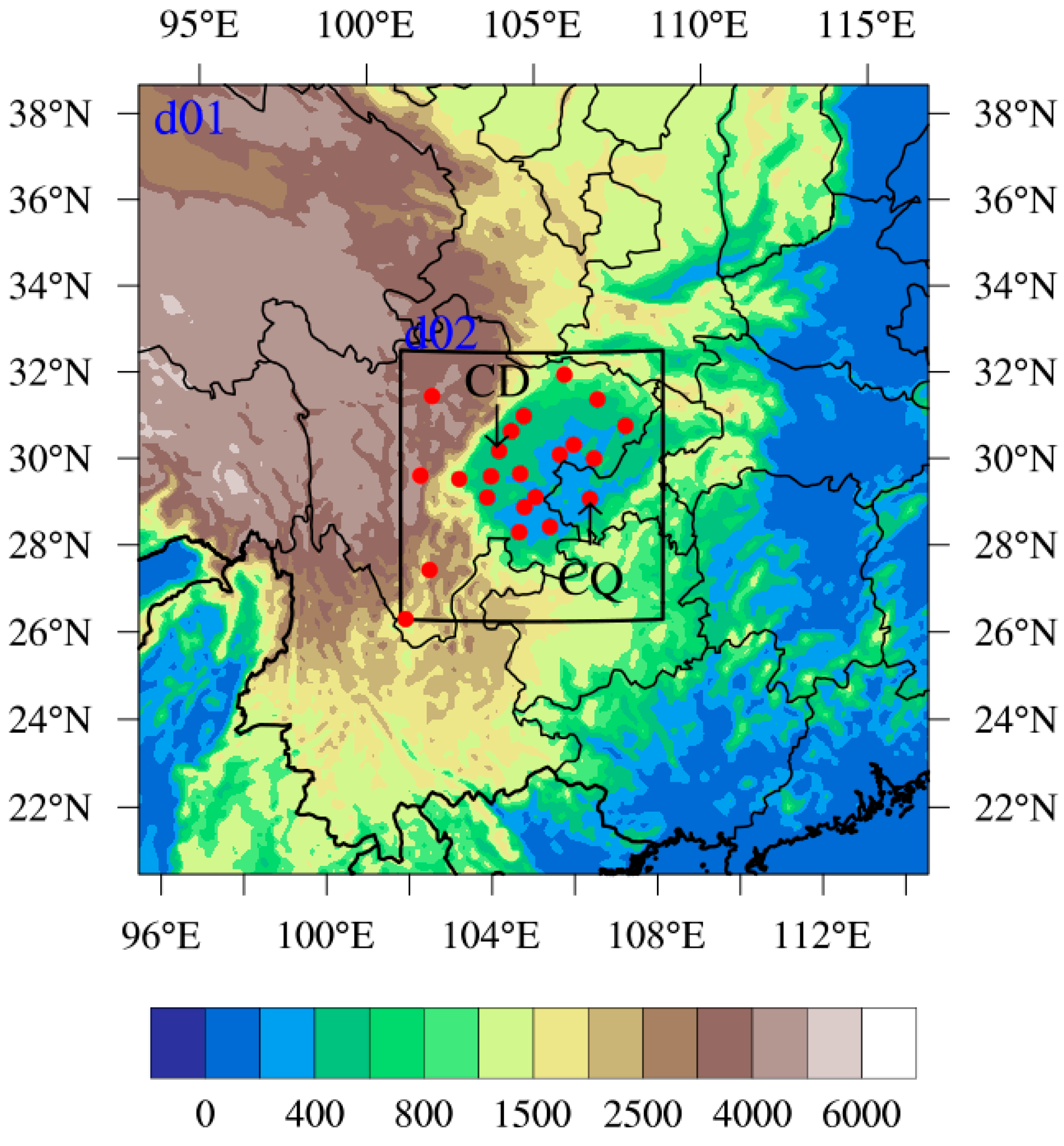 Remotesensing 17 03238 g001