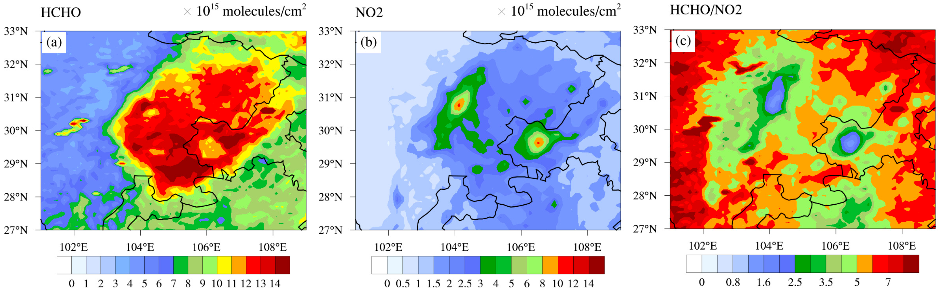 Remotesensing 17 03238 g005