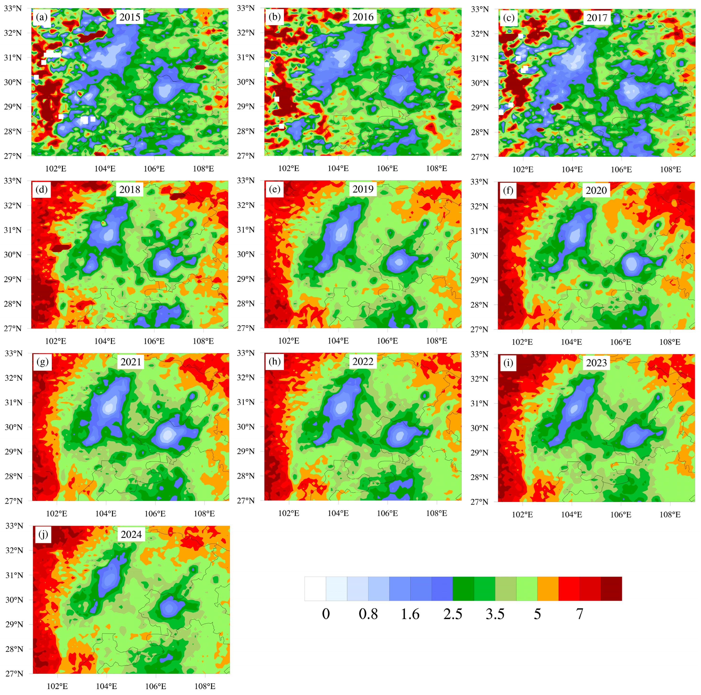 Remotesensing 17 03238 g007