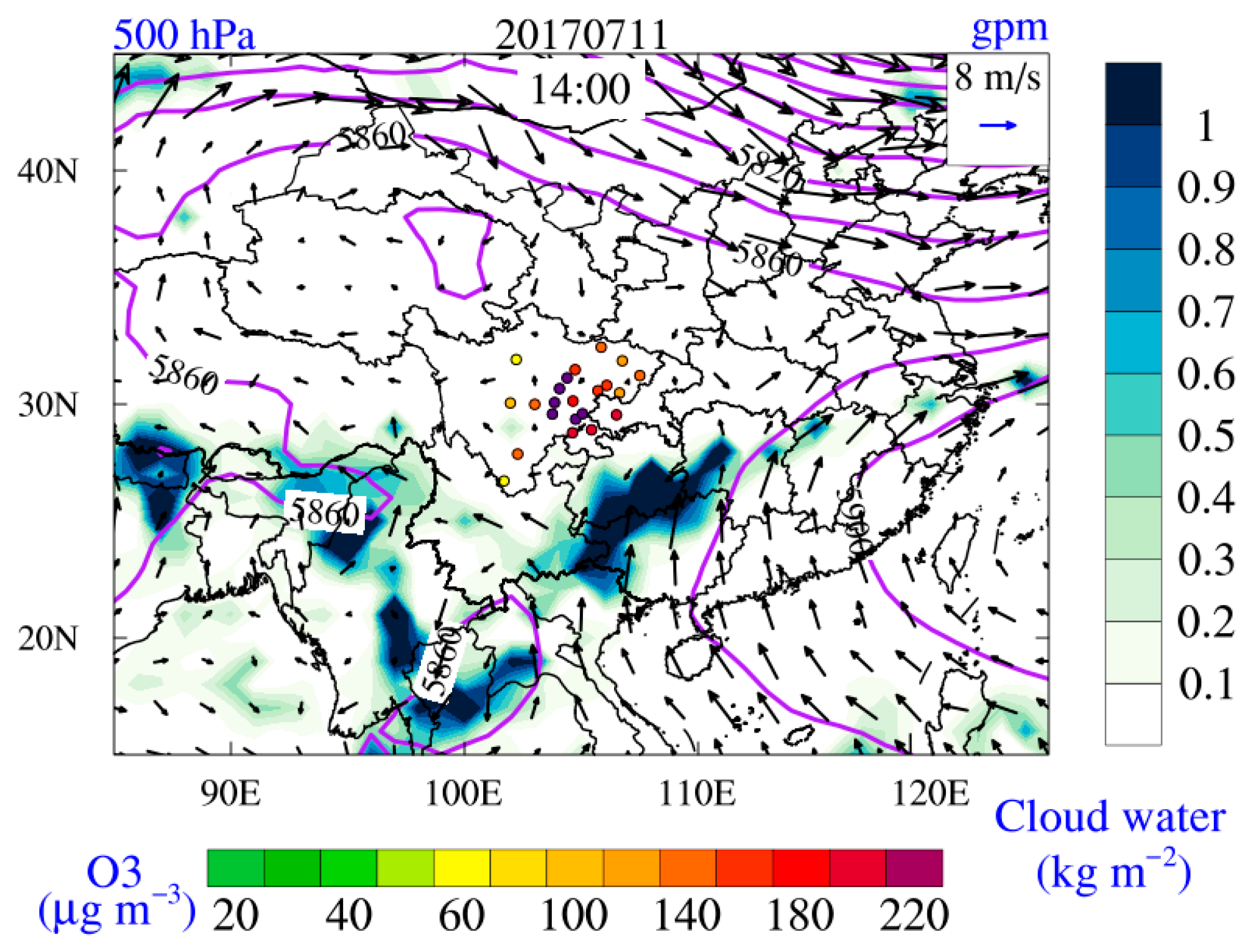 Remotesensing 17 03238 g008
