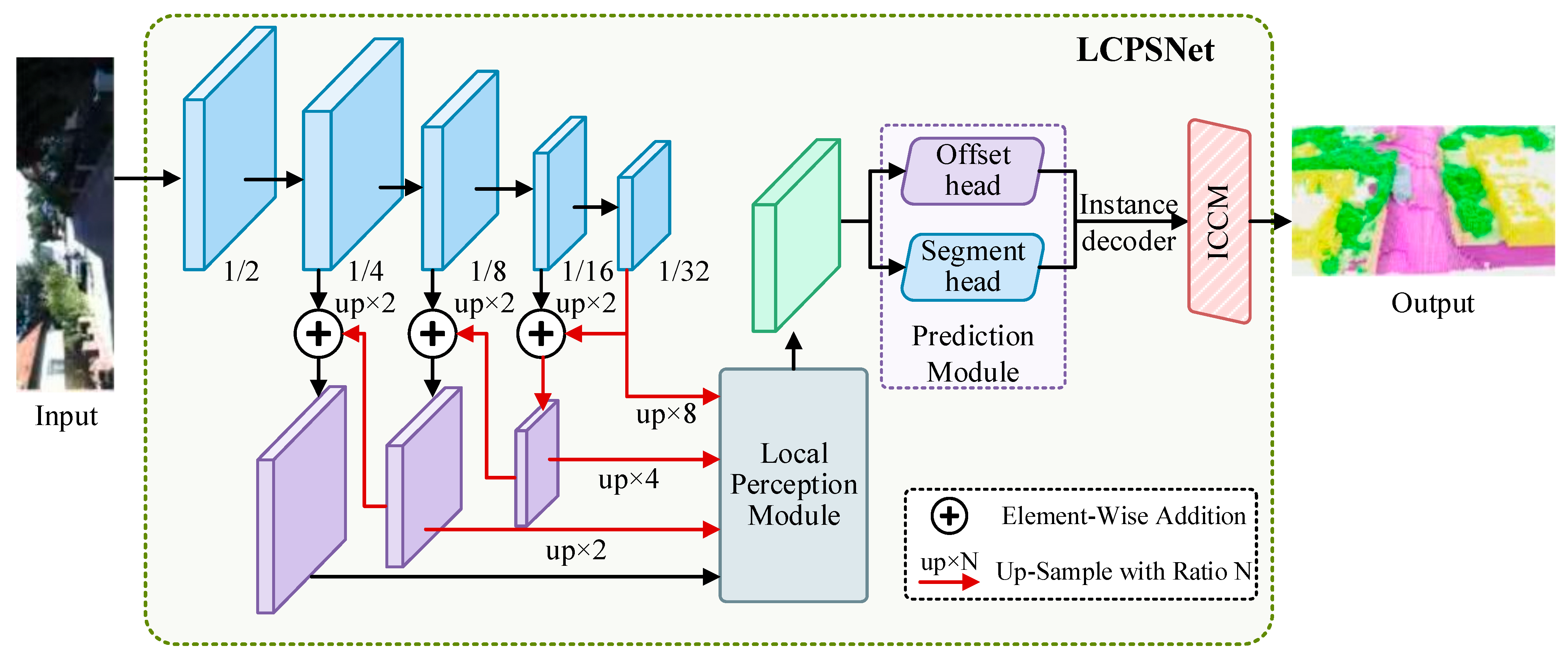 Remotesensing 17 03239 g002