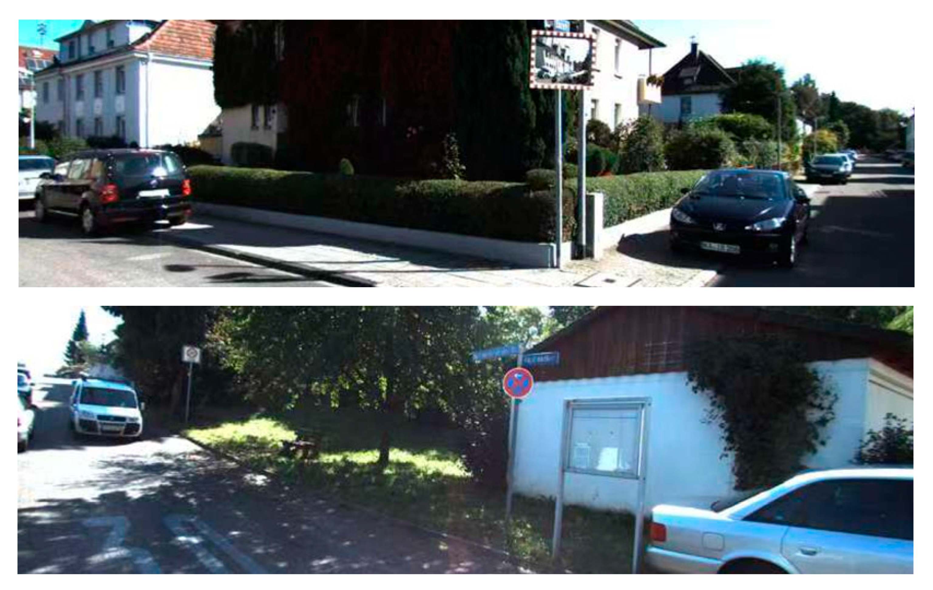 Remotesensing 17 03239 g005