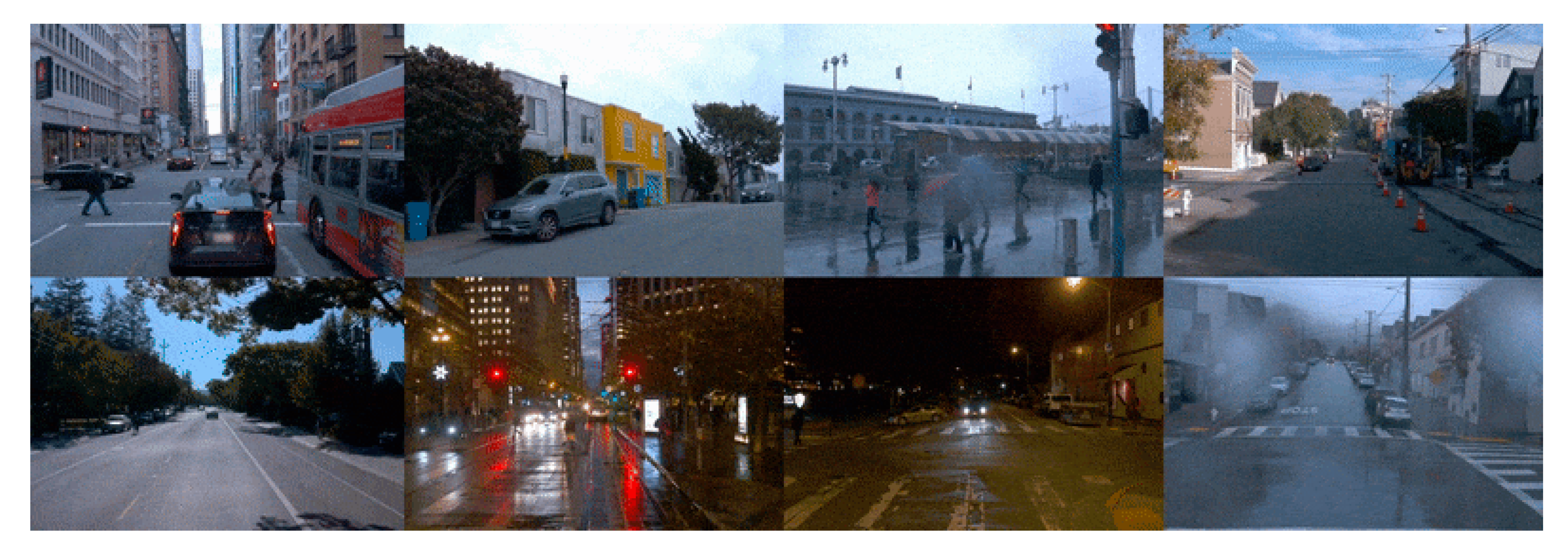 Remotesensing 17 03239 g006