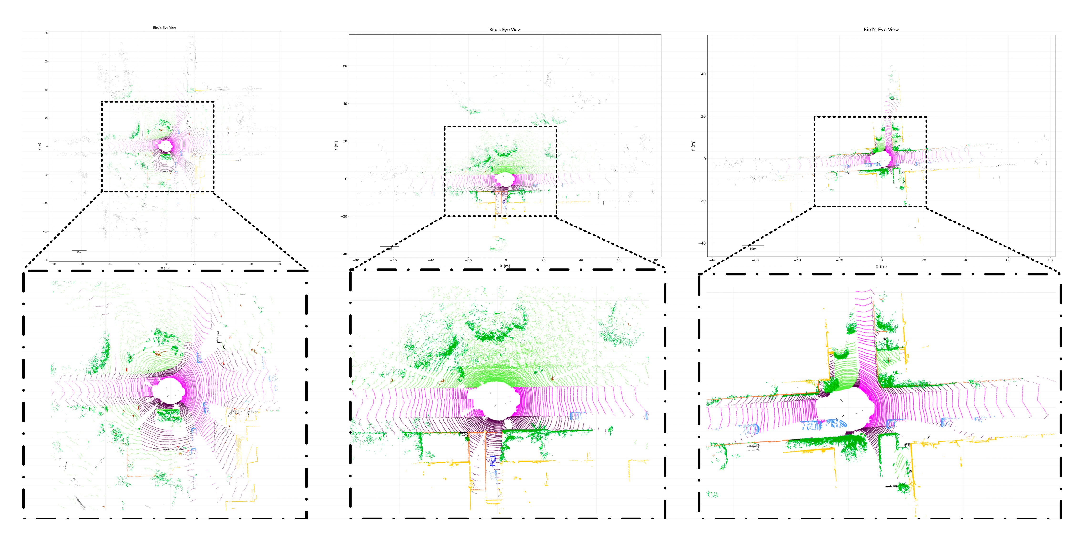 Remotesensing 17 03239 g008
