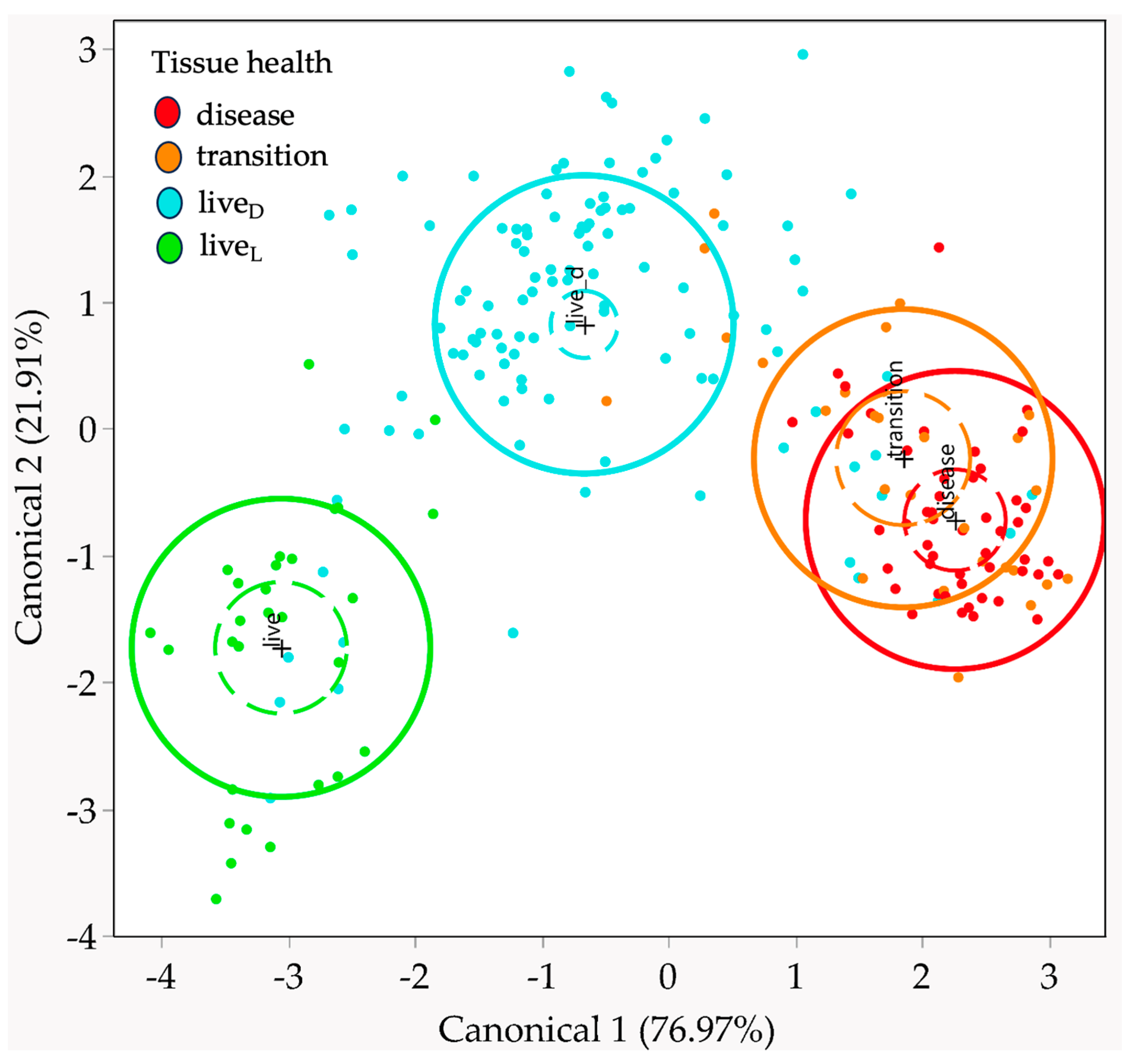 Remotesensing 17 03241 g004 Remotesensing 17 03241 g004