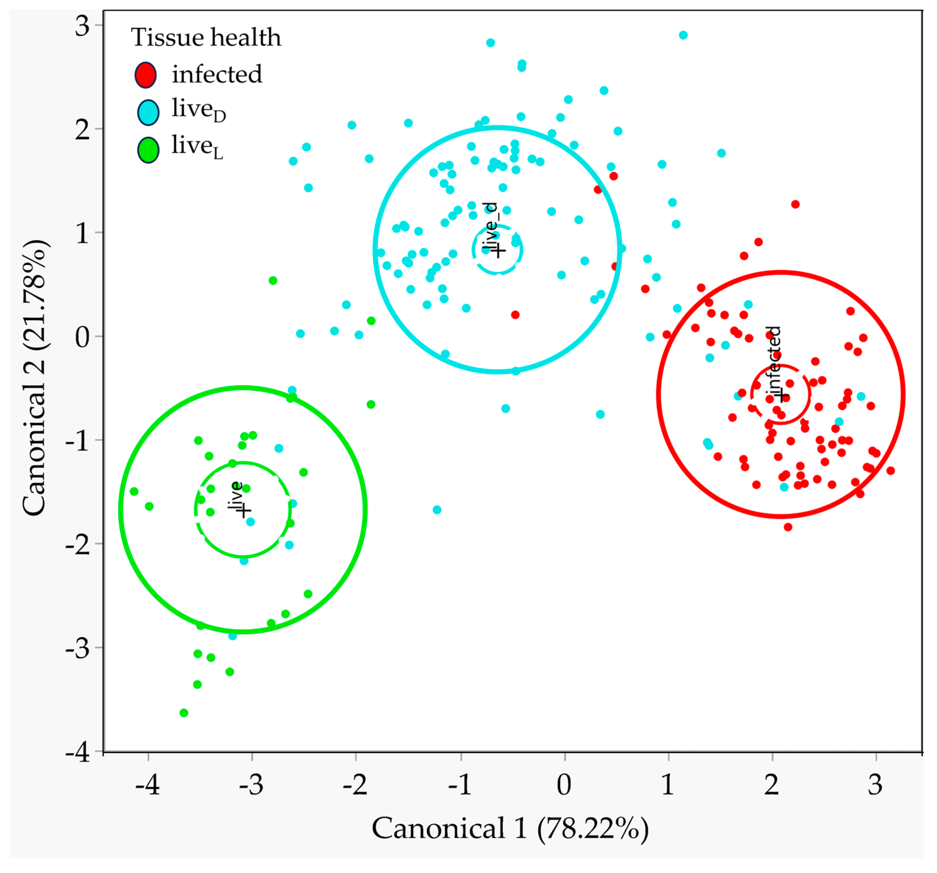 Remotesensing 17 03241 g005 Remotesensing 17 03241 g005