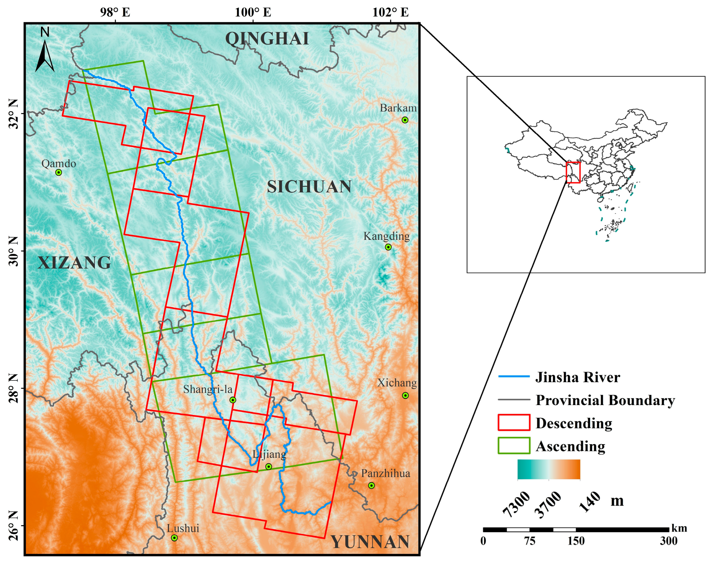 Remotesensing 17 03243 g001 Remotesensing 17 03243 g001