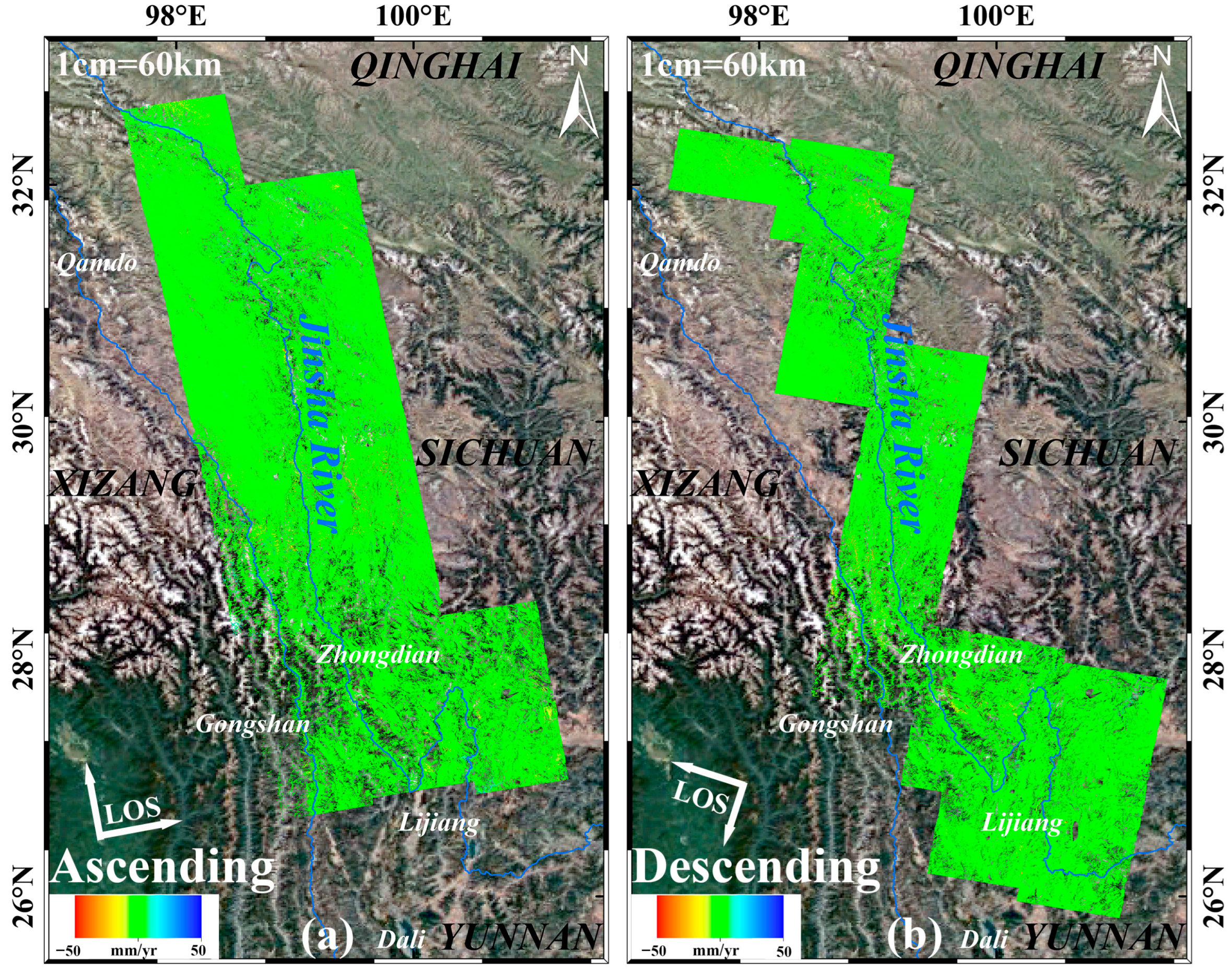 Remotesensing 17 03243 g002 Remotesensing 17 03243 g002