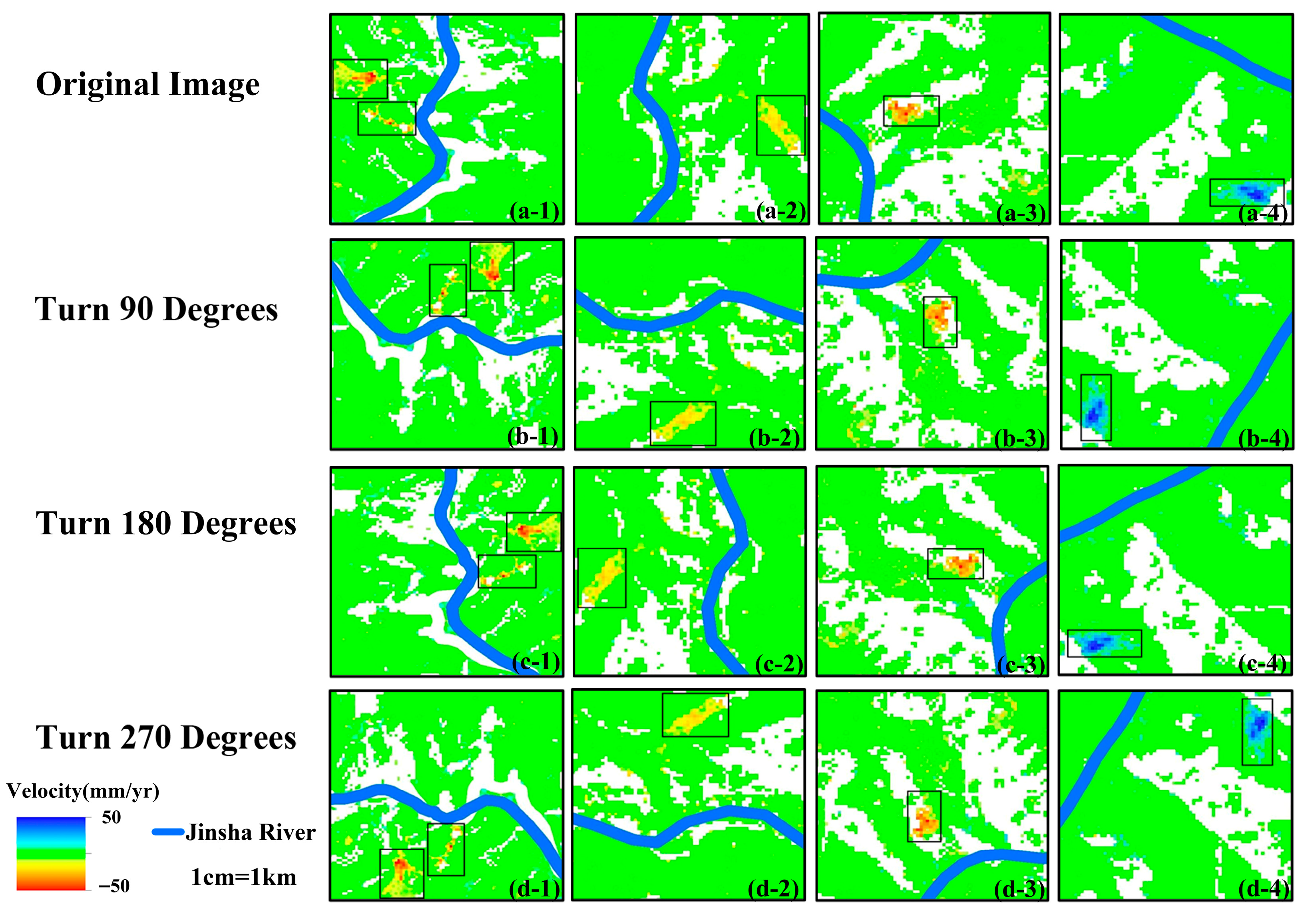 Remotesensing 17 03243 g003 Remotesensing 17 03243 g003