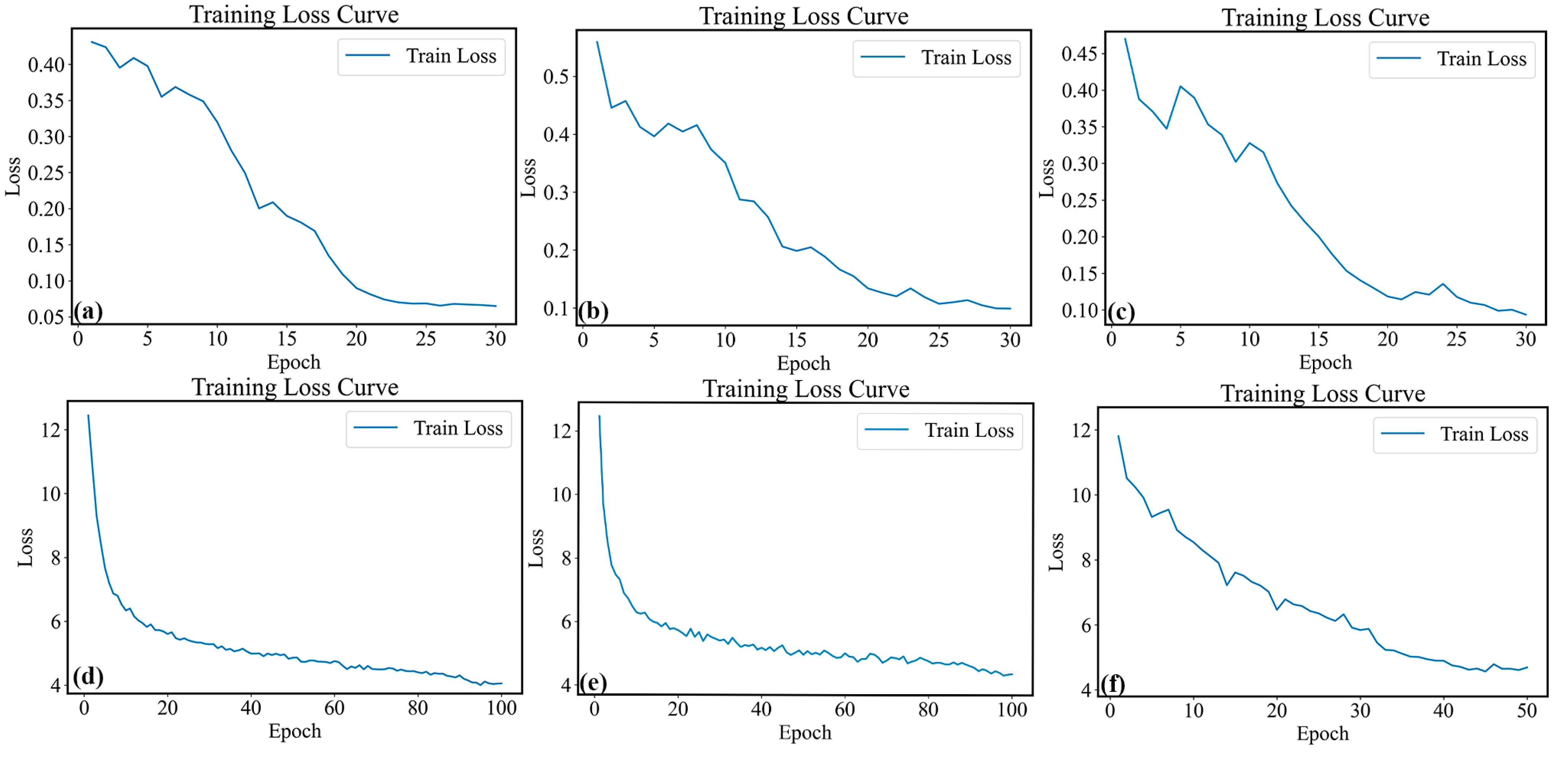 Remotesensing 17 03243 g005 Remotesensing 17 03243 g005