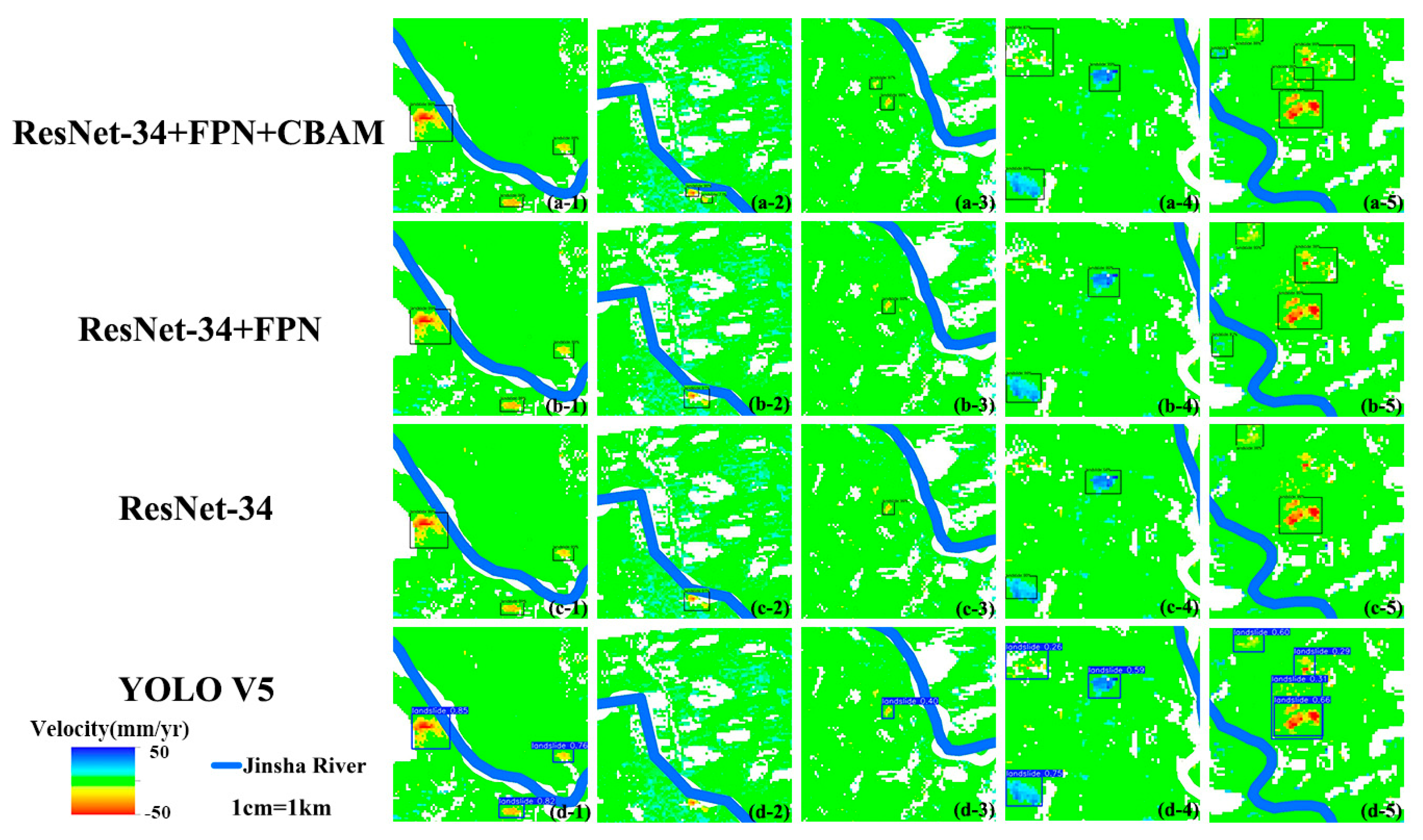 Remotesensing 17 03243 g006 Remotesensing 17 03243 g006