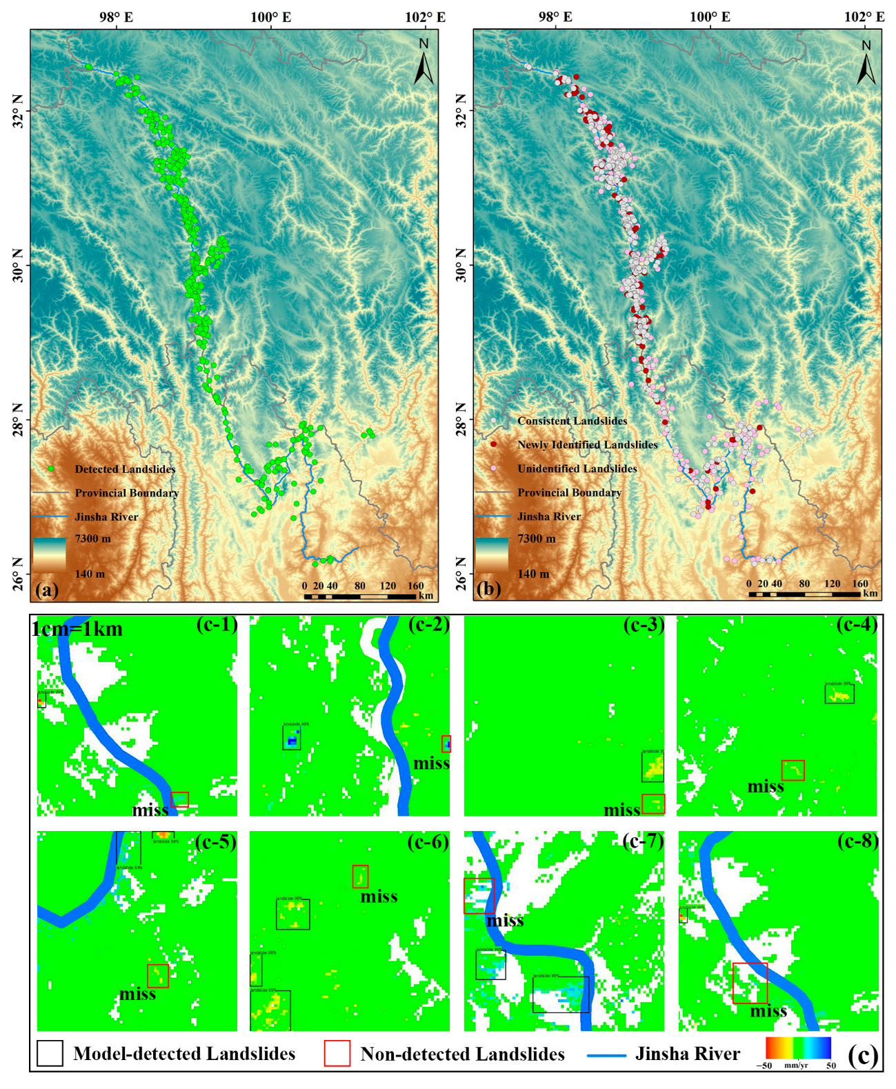 Remotesensing 17 03243 g007 Remotesensing 17 03243 g007